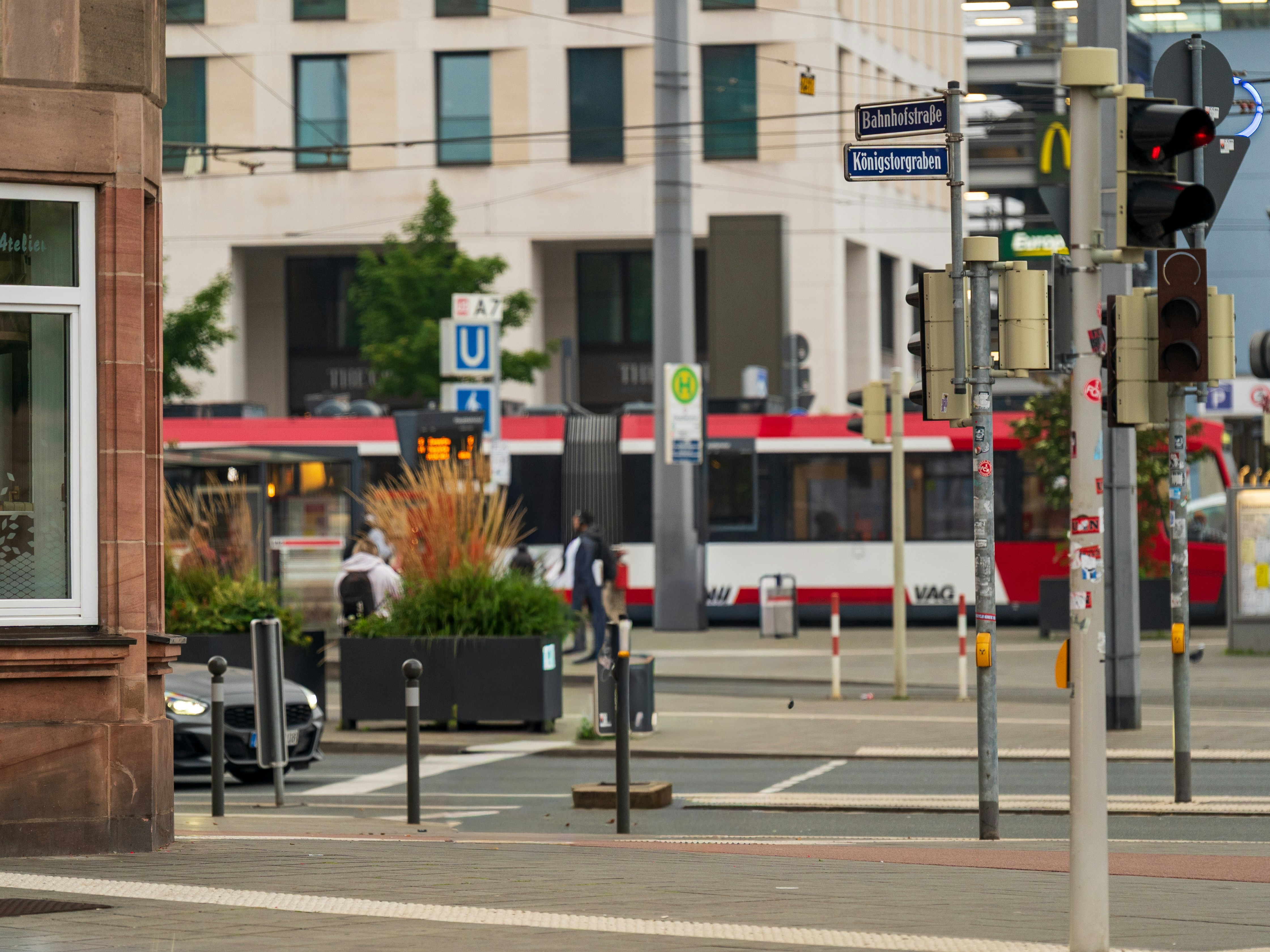 Photo by bangscreative