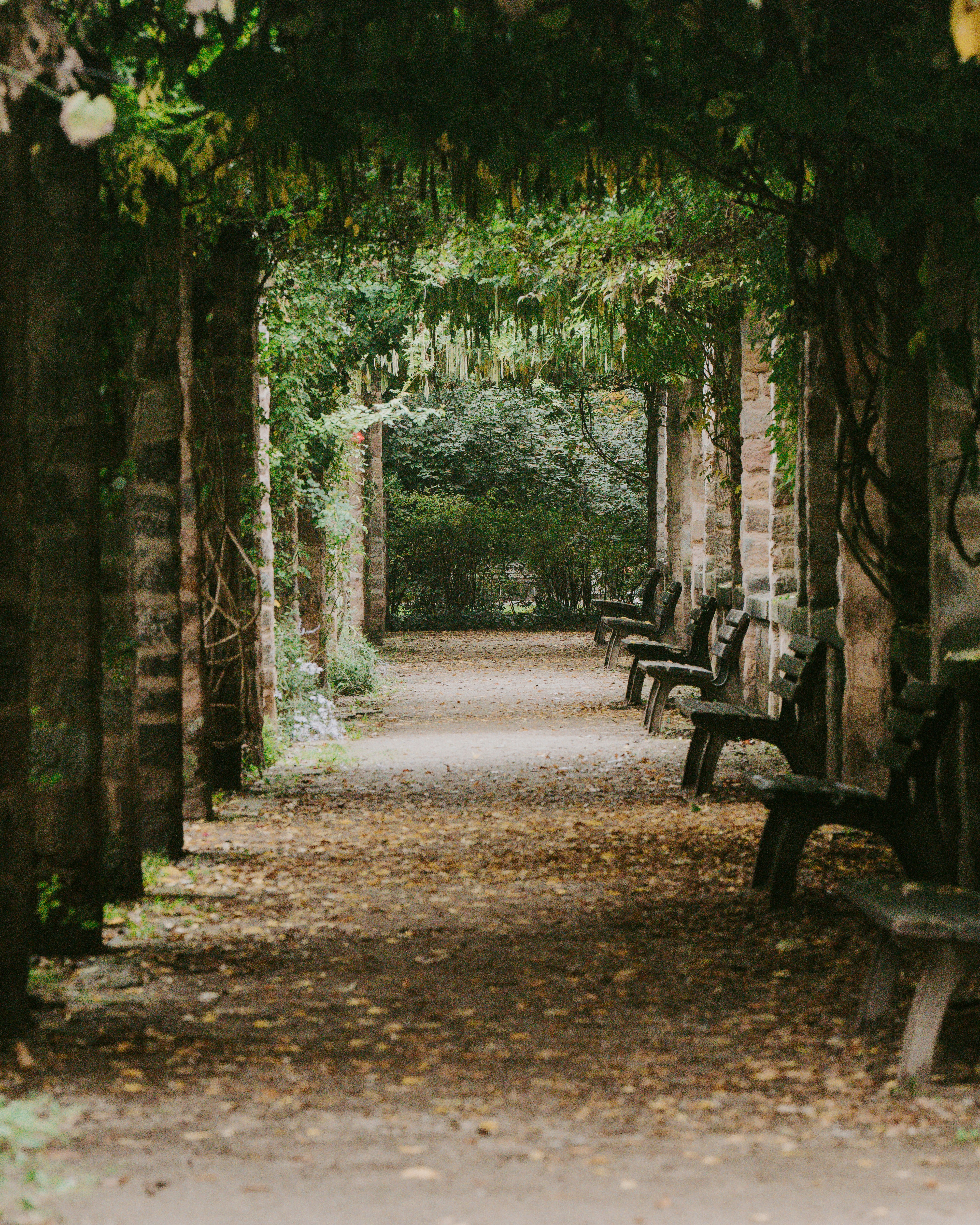 Photo by bangscreative