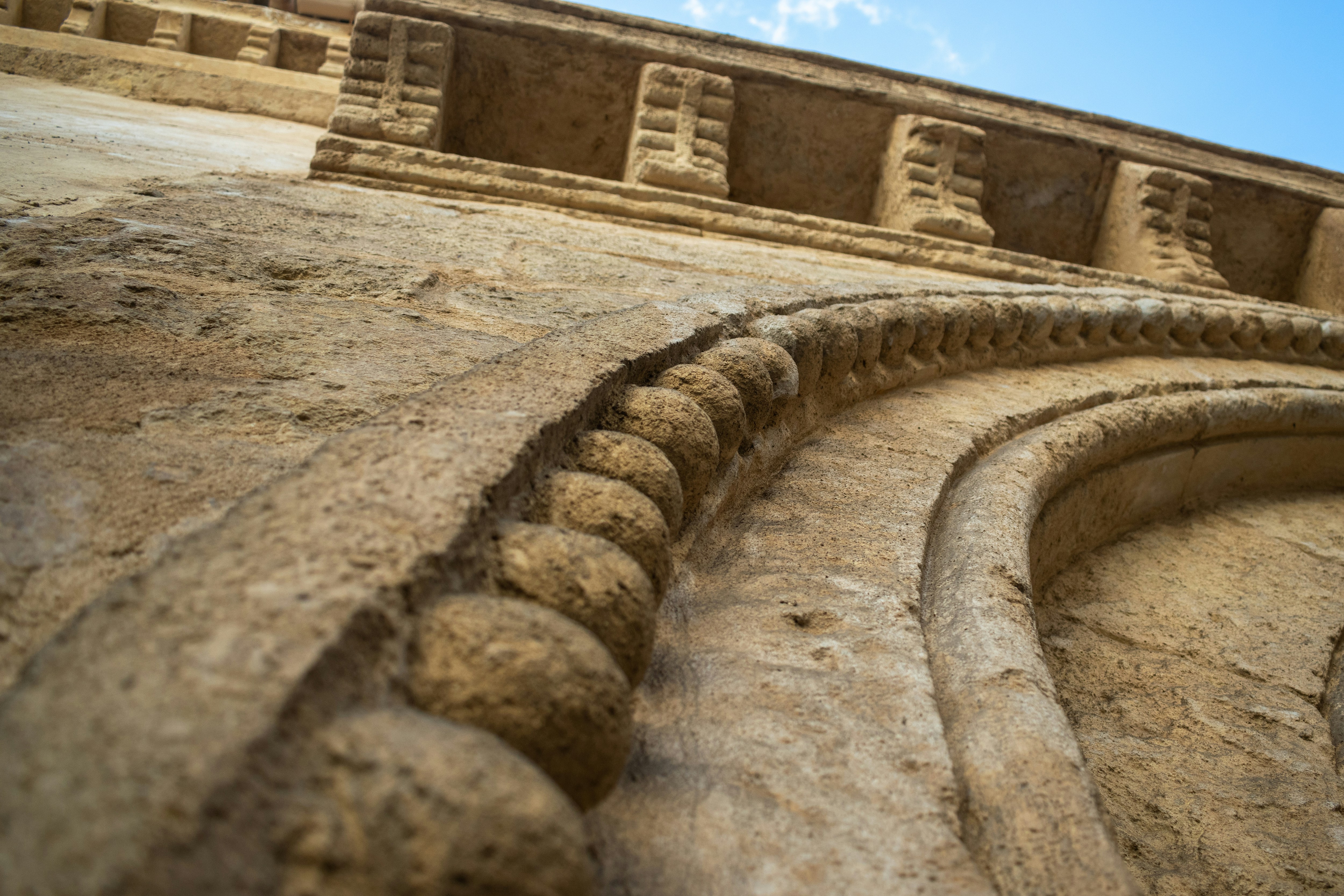 Photo by juanmirandaferris