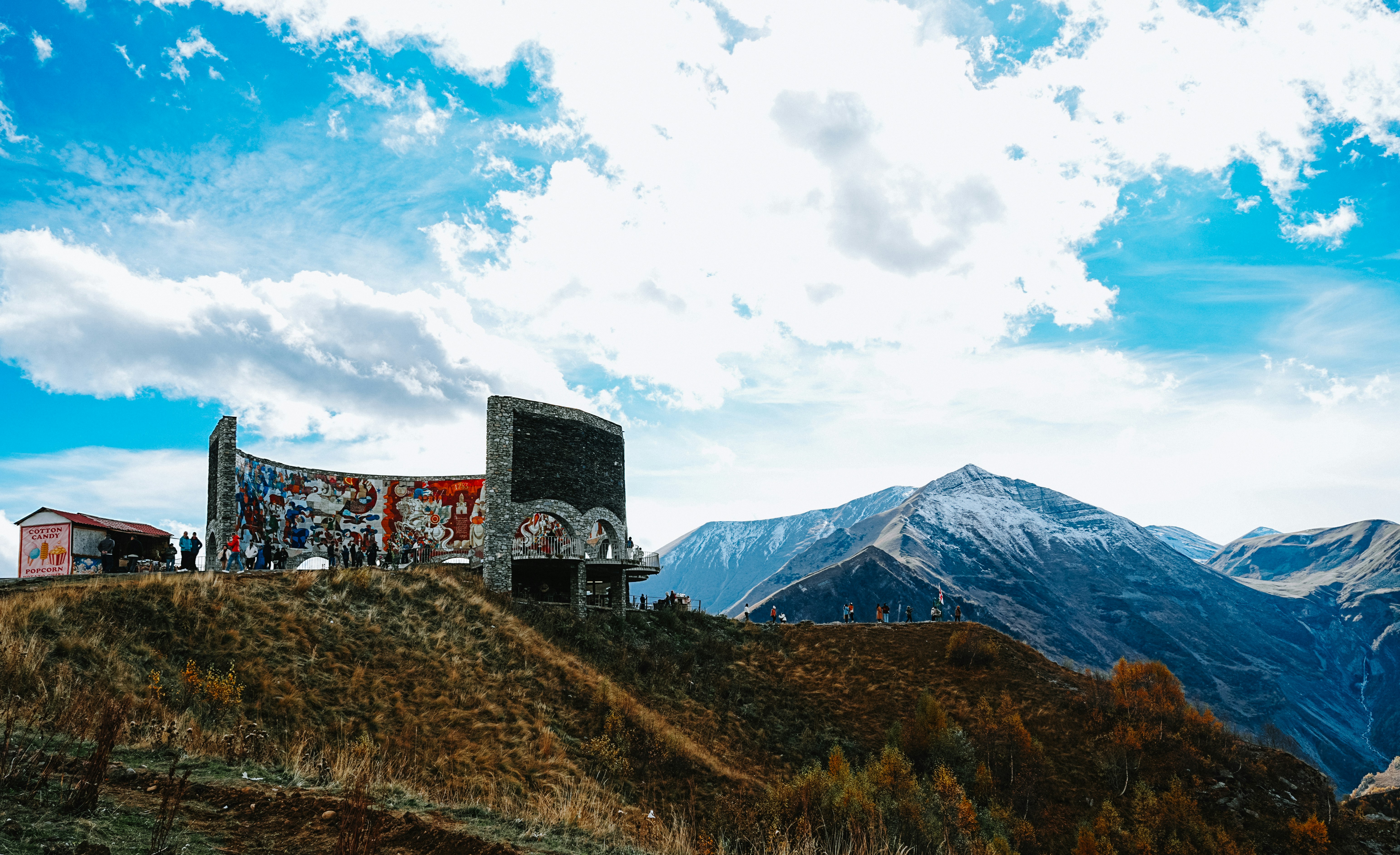 Photo by _parikhaditya