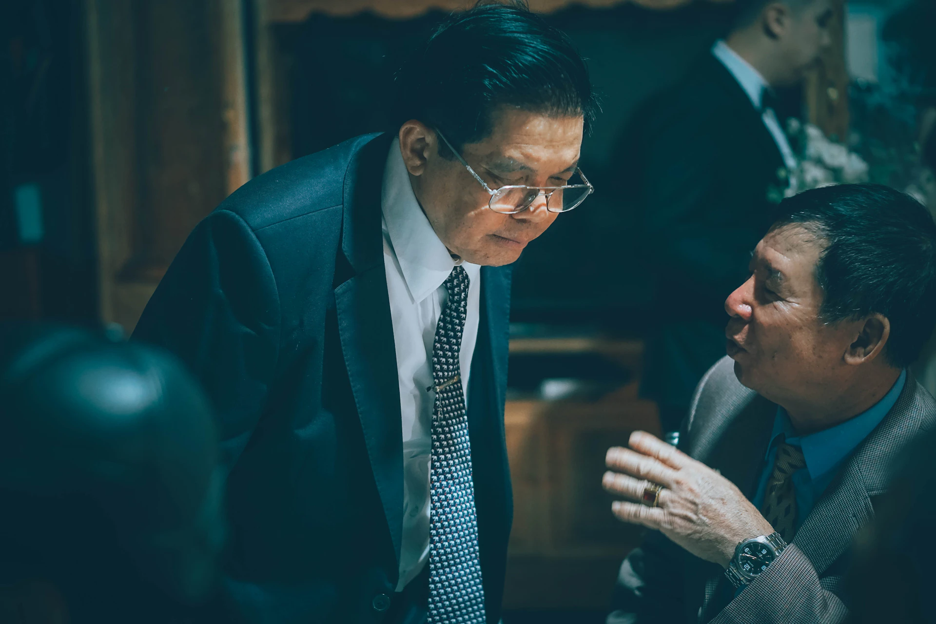 英語コーチングとオンライン英会話、何が違うのか