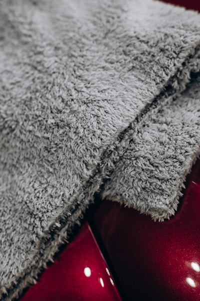 마이크로화이버