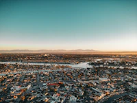 Long Beach