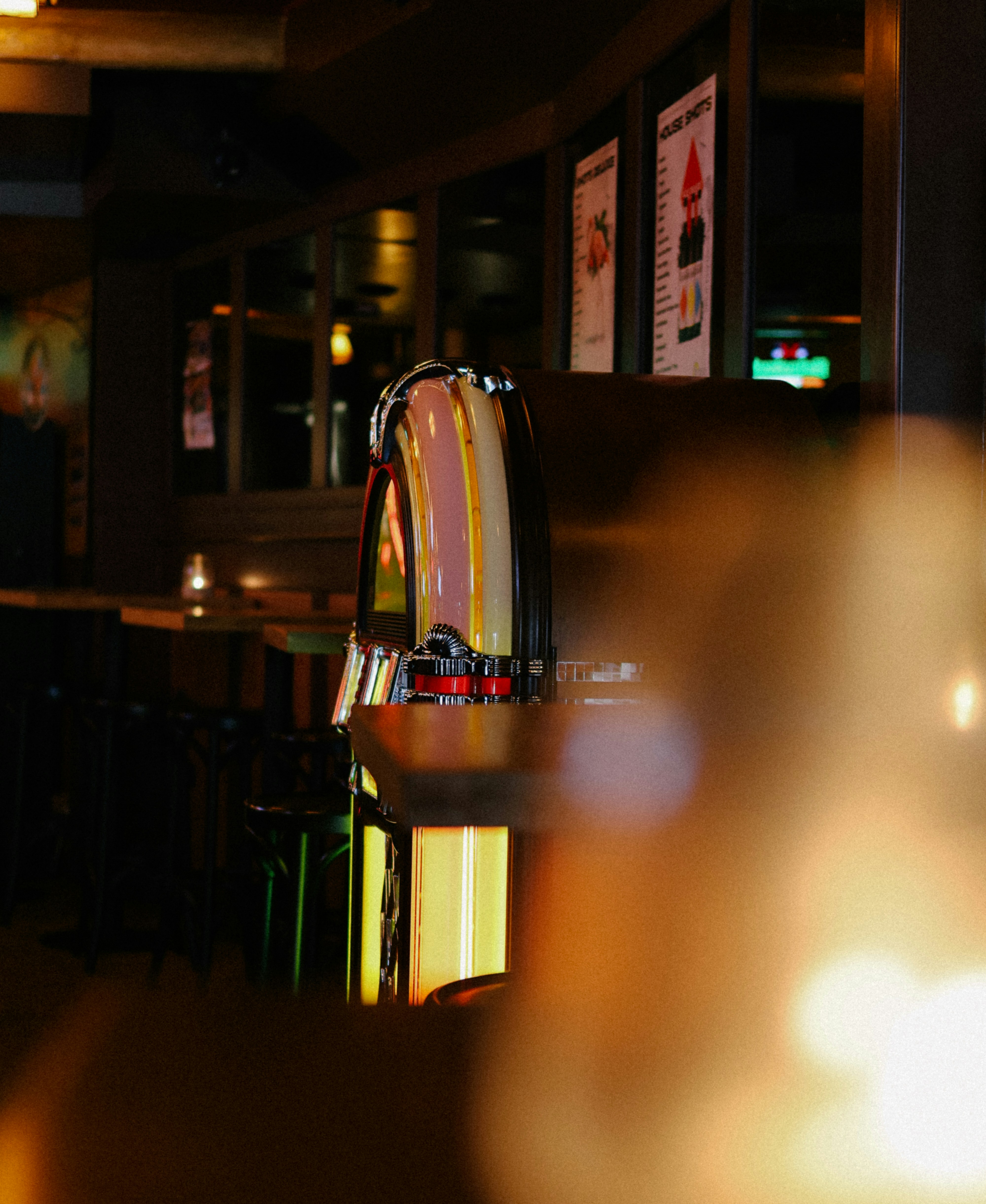 Қолдардағы жыныстық позициялар