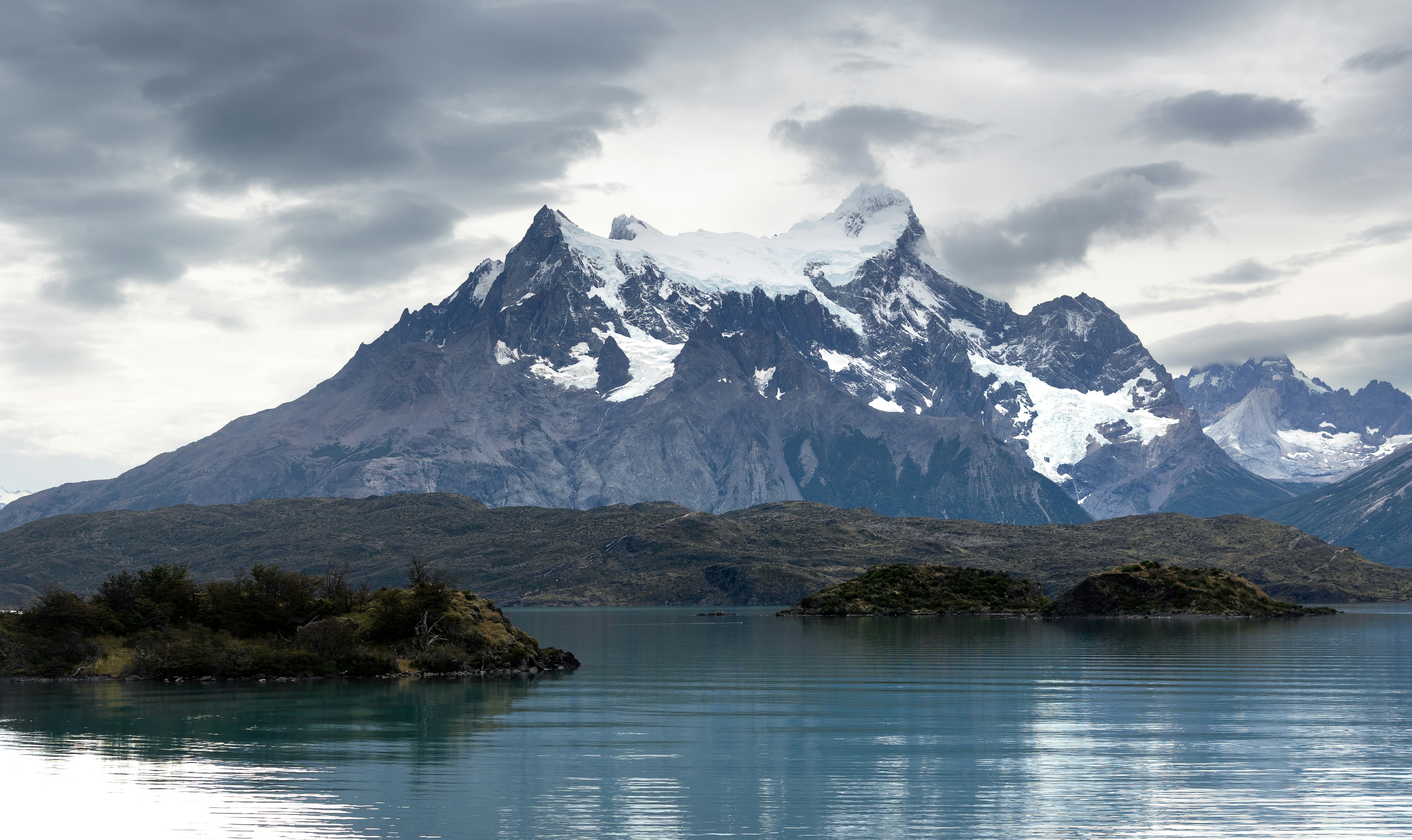 Photo by marekpiwnicki