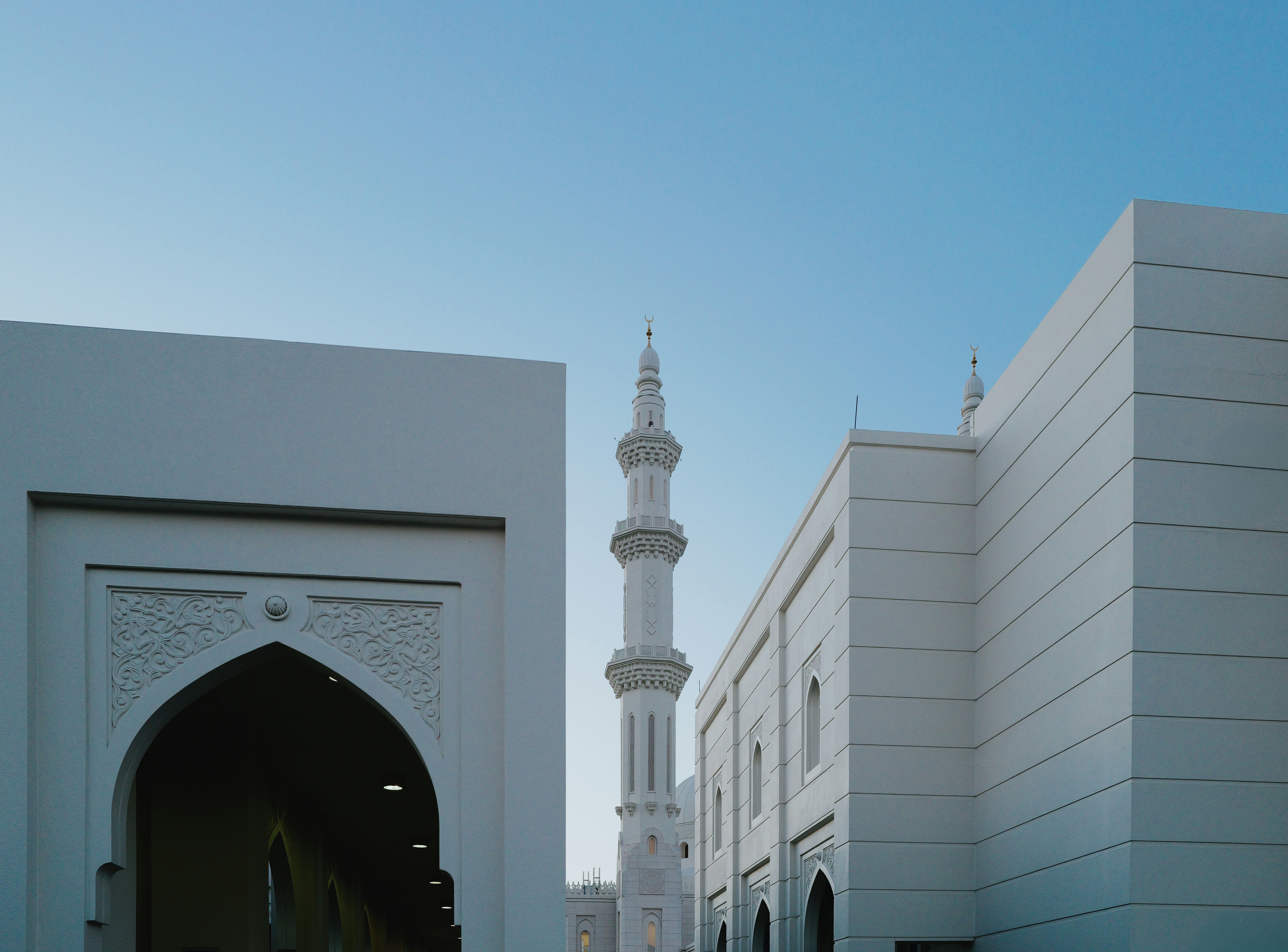 eid al adha wallpaper, wallpaper, Sejarah Qurban: Asal Usul, Makna, dan Pelaksanaannya 3