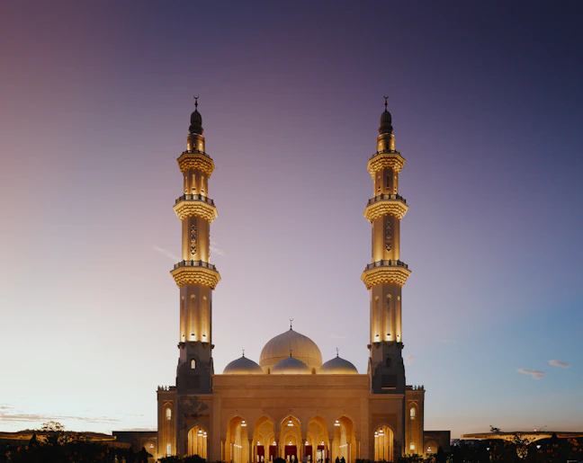15-Day Malaysia Budget Backpacking Itinerary