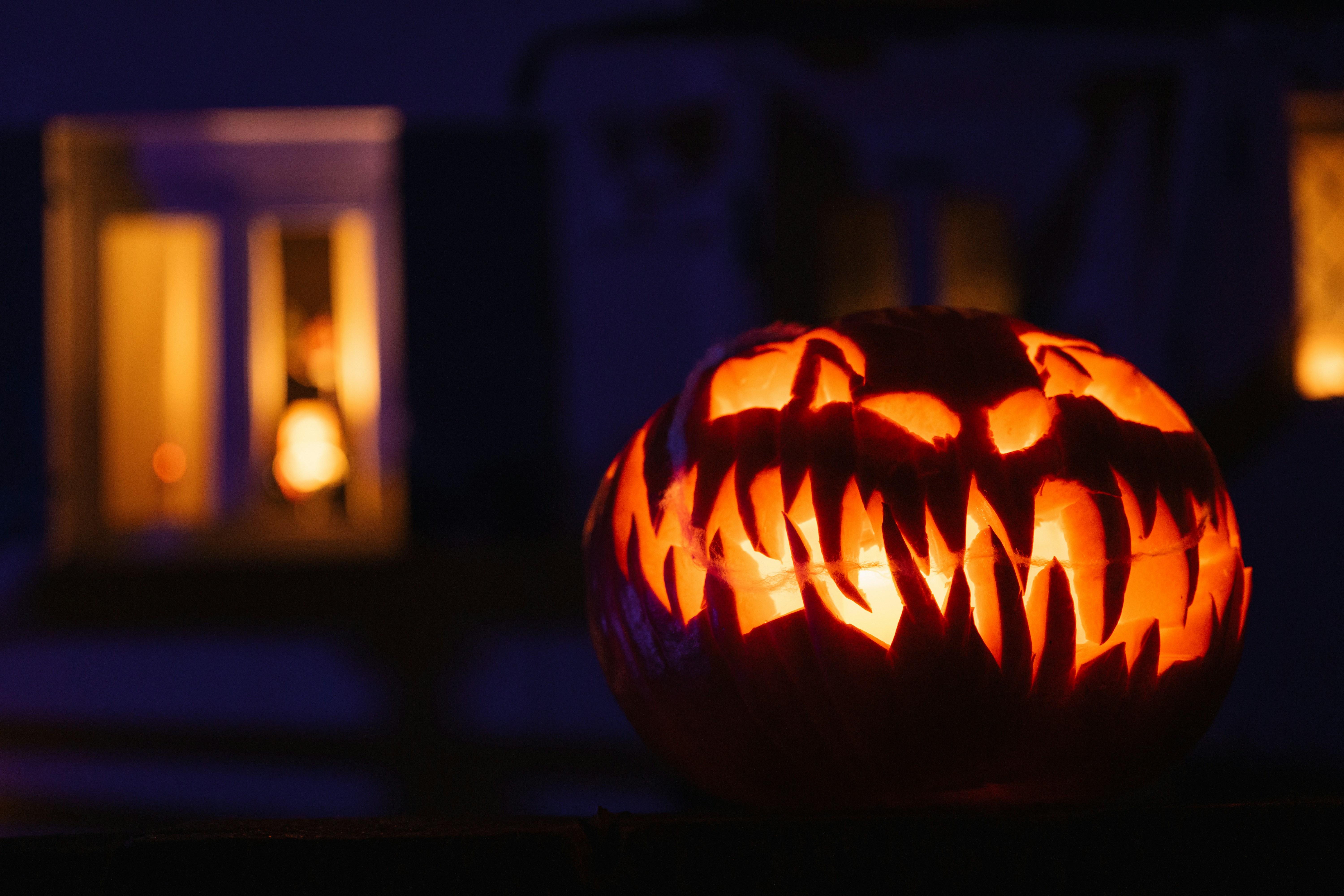 Photo by dermanuskript