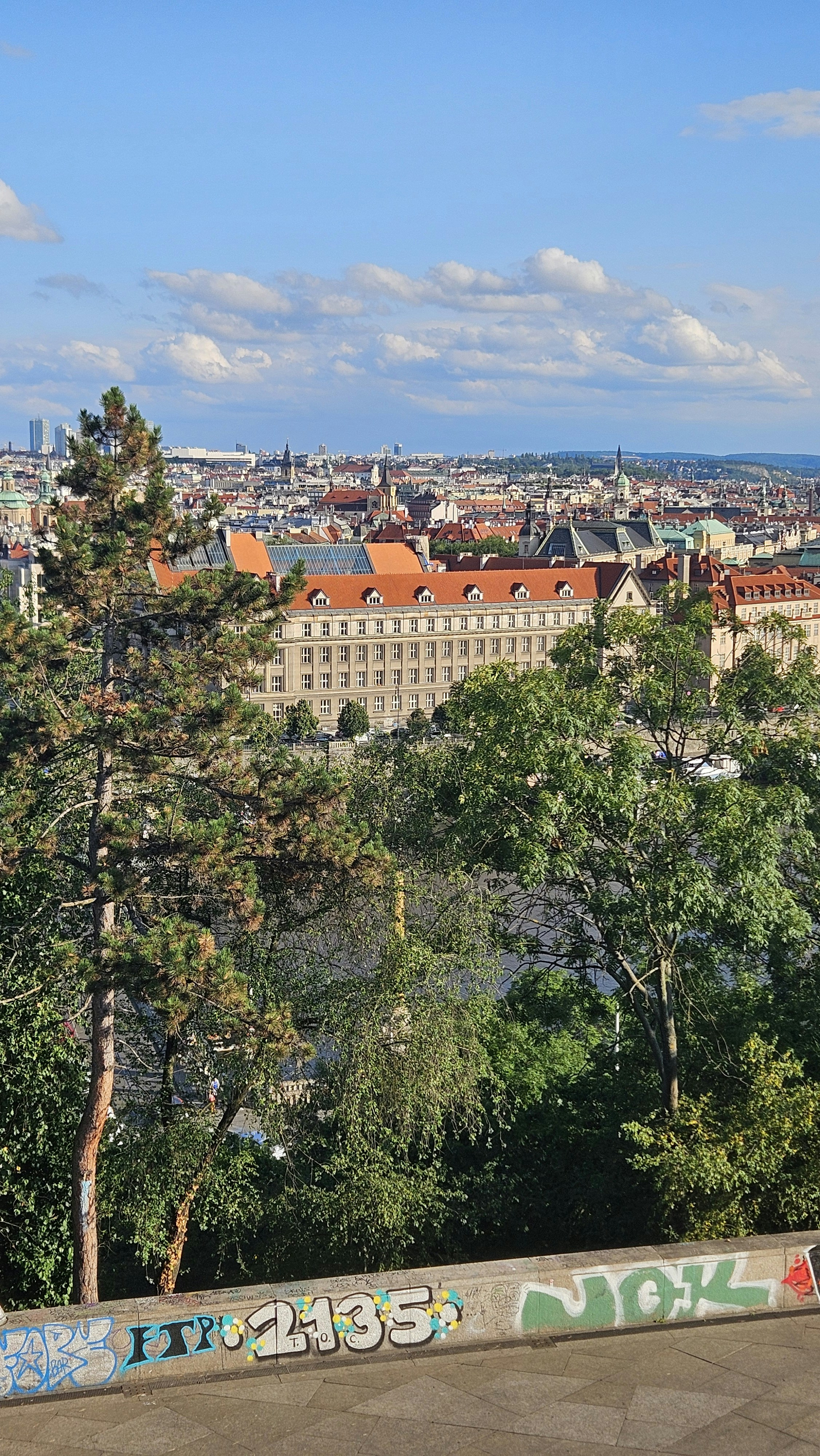 Photo by marjorylucabaxter