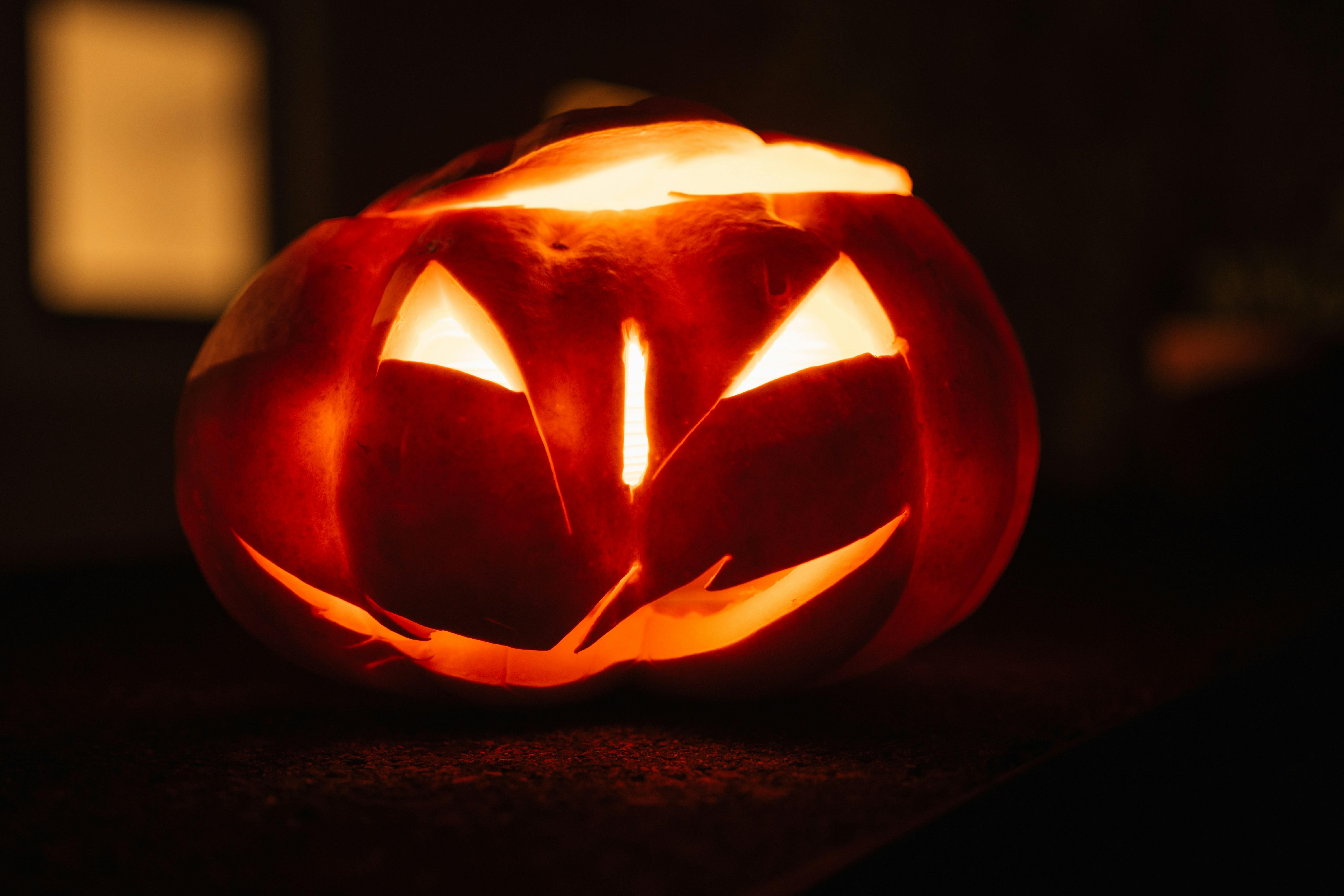 Photo by dermanuskript