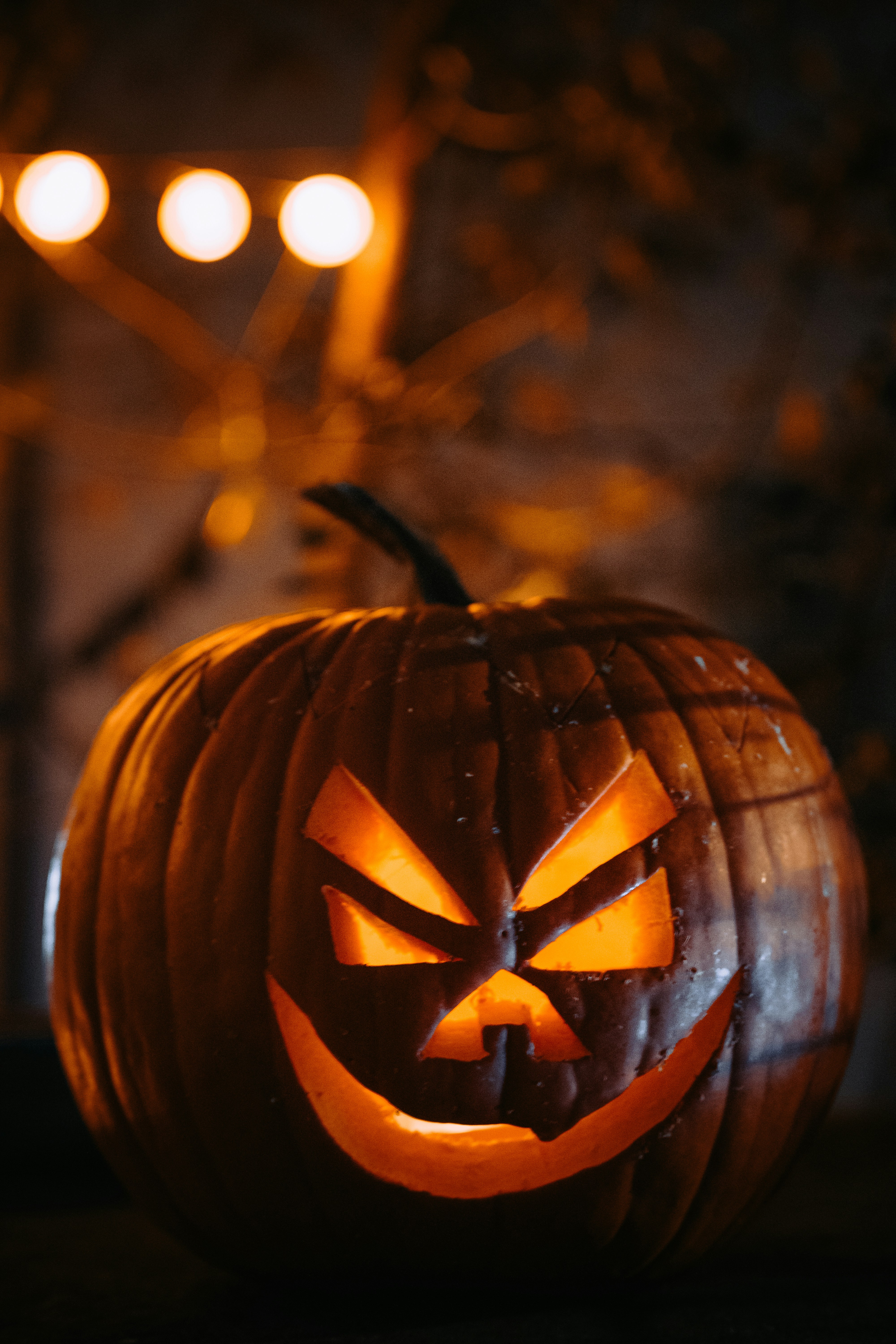 Photo by dermanuskript