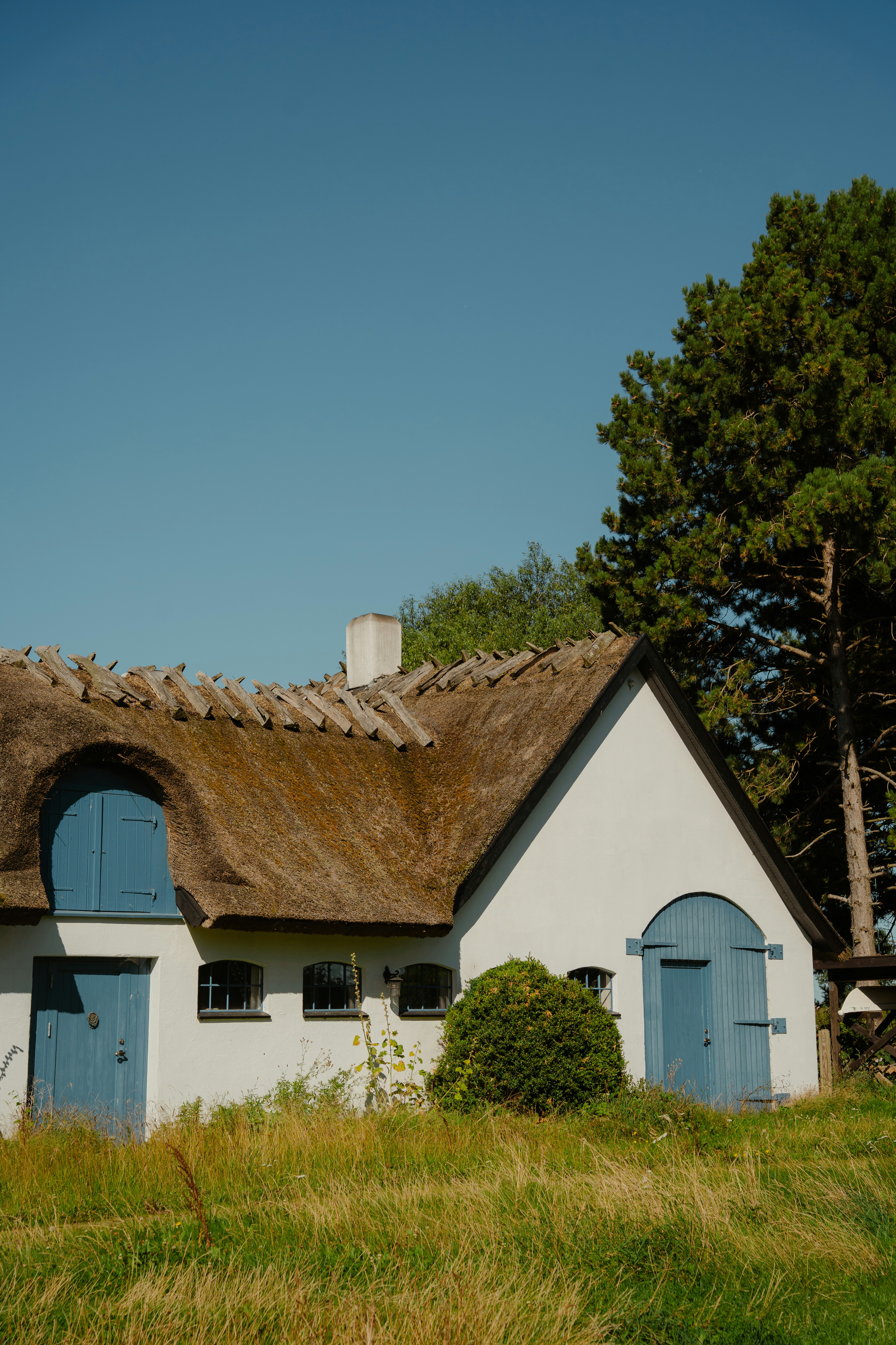 Photo by dermanuskript