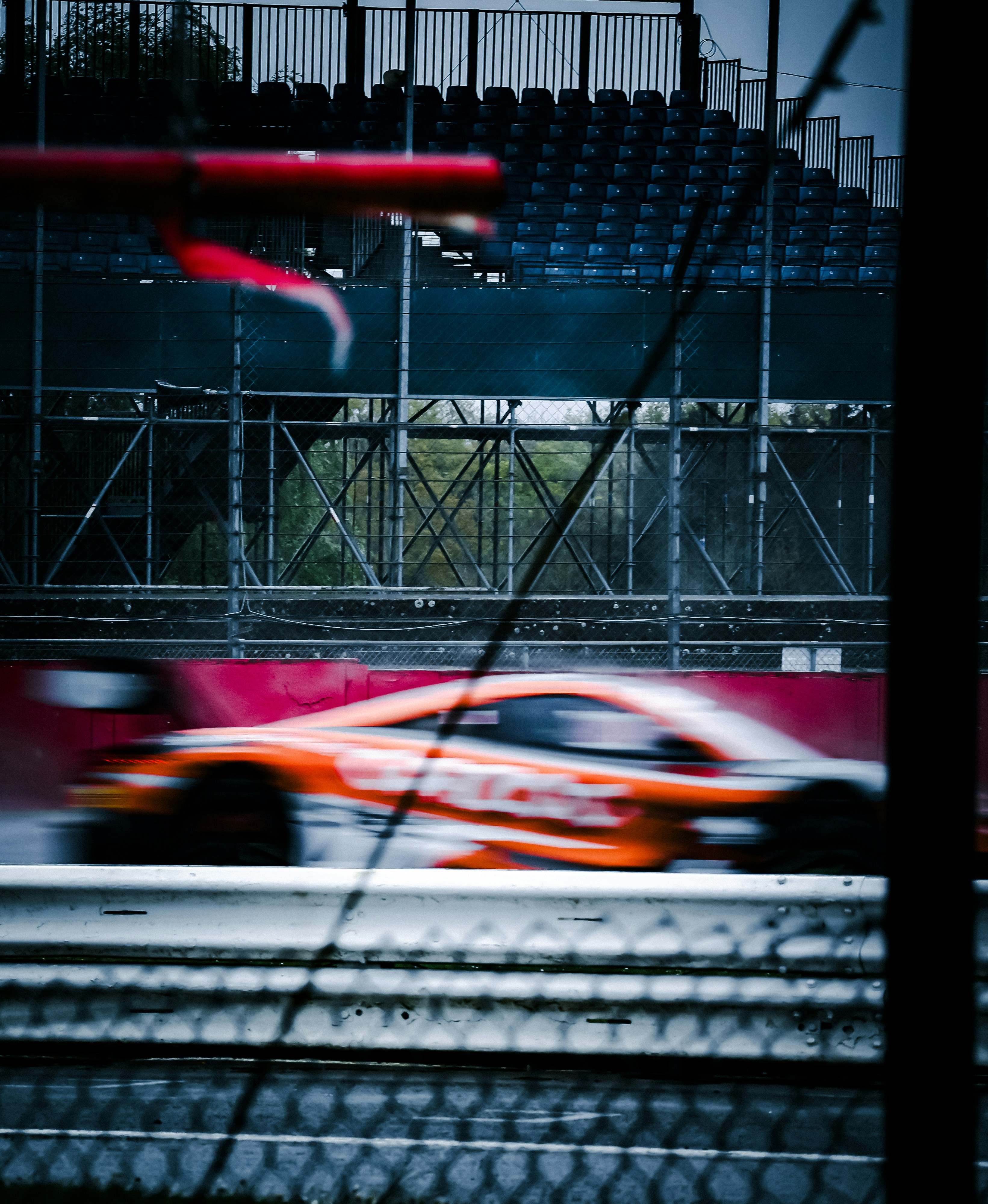 Photo by owensellwood