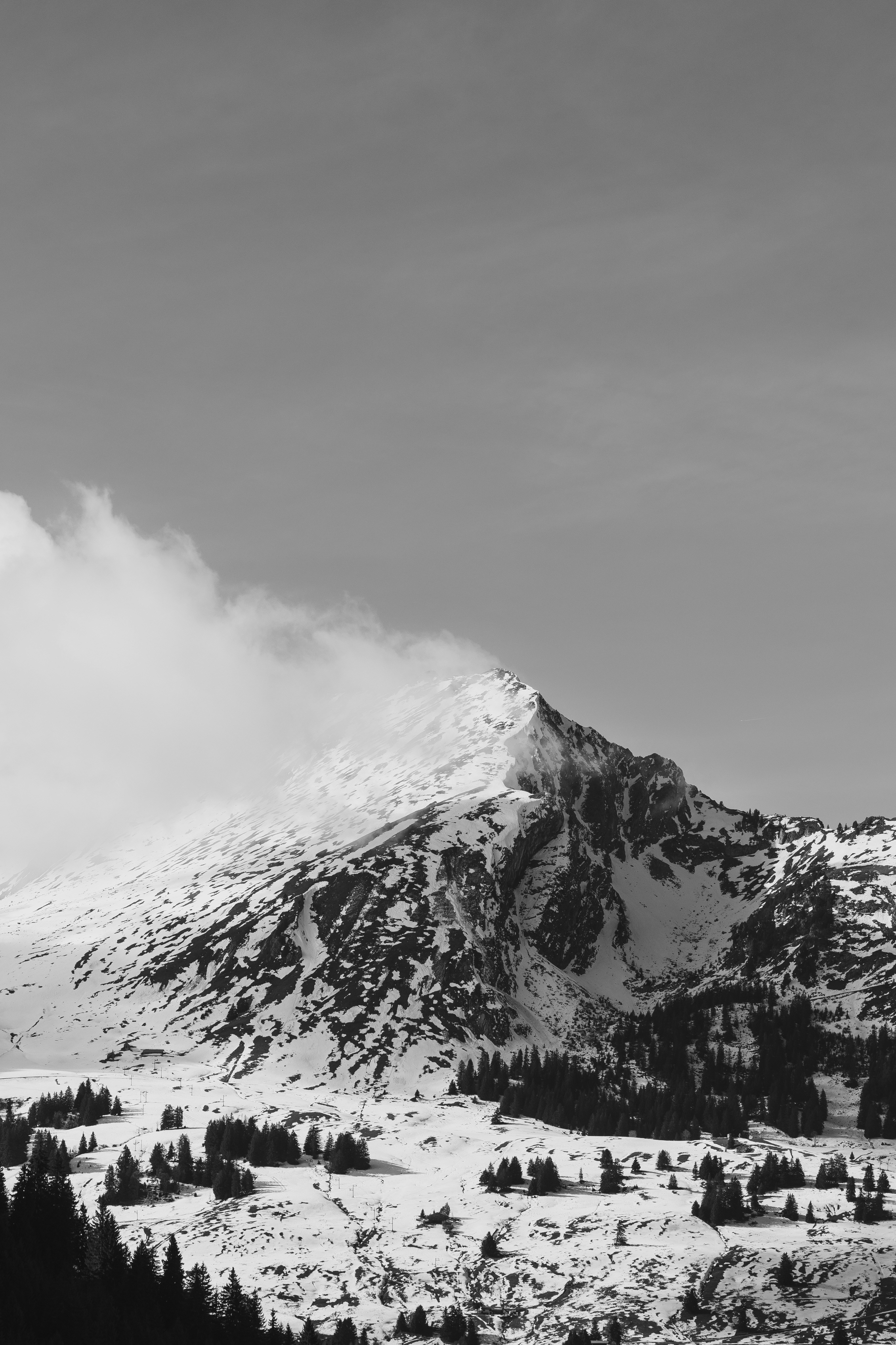 Photo by louisgaudiau