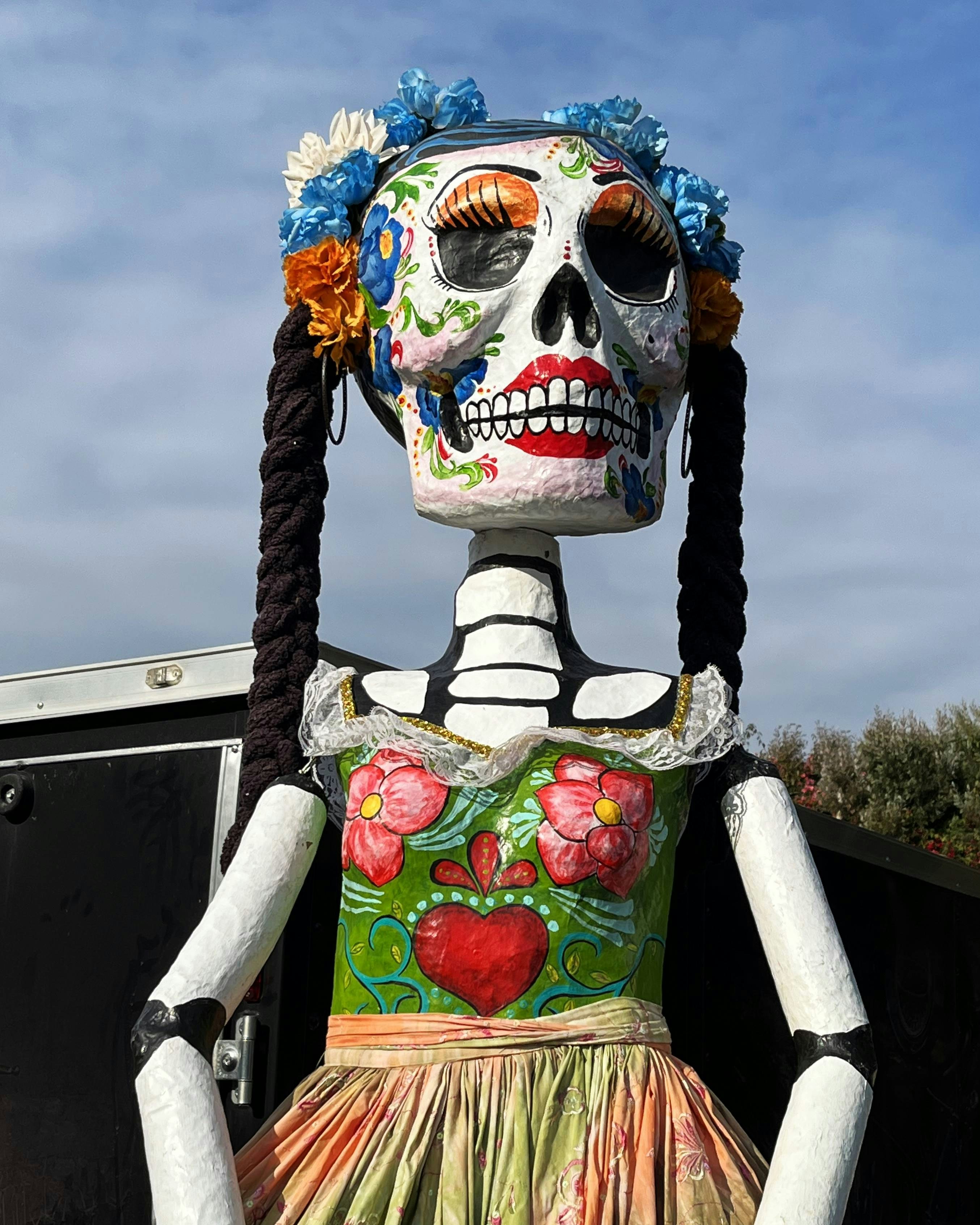 Photo by photo_diary_of_va