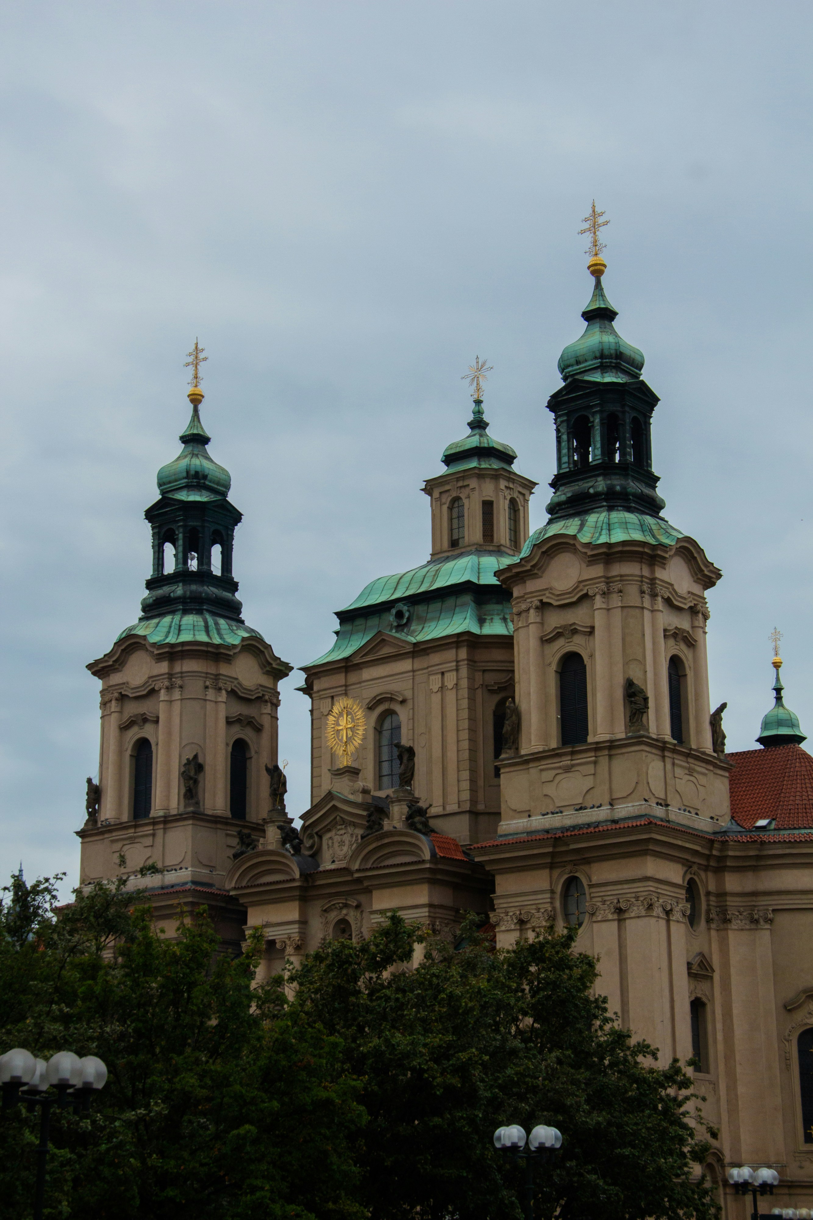 Photo by emirkutluay