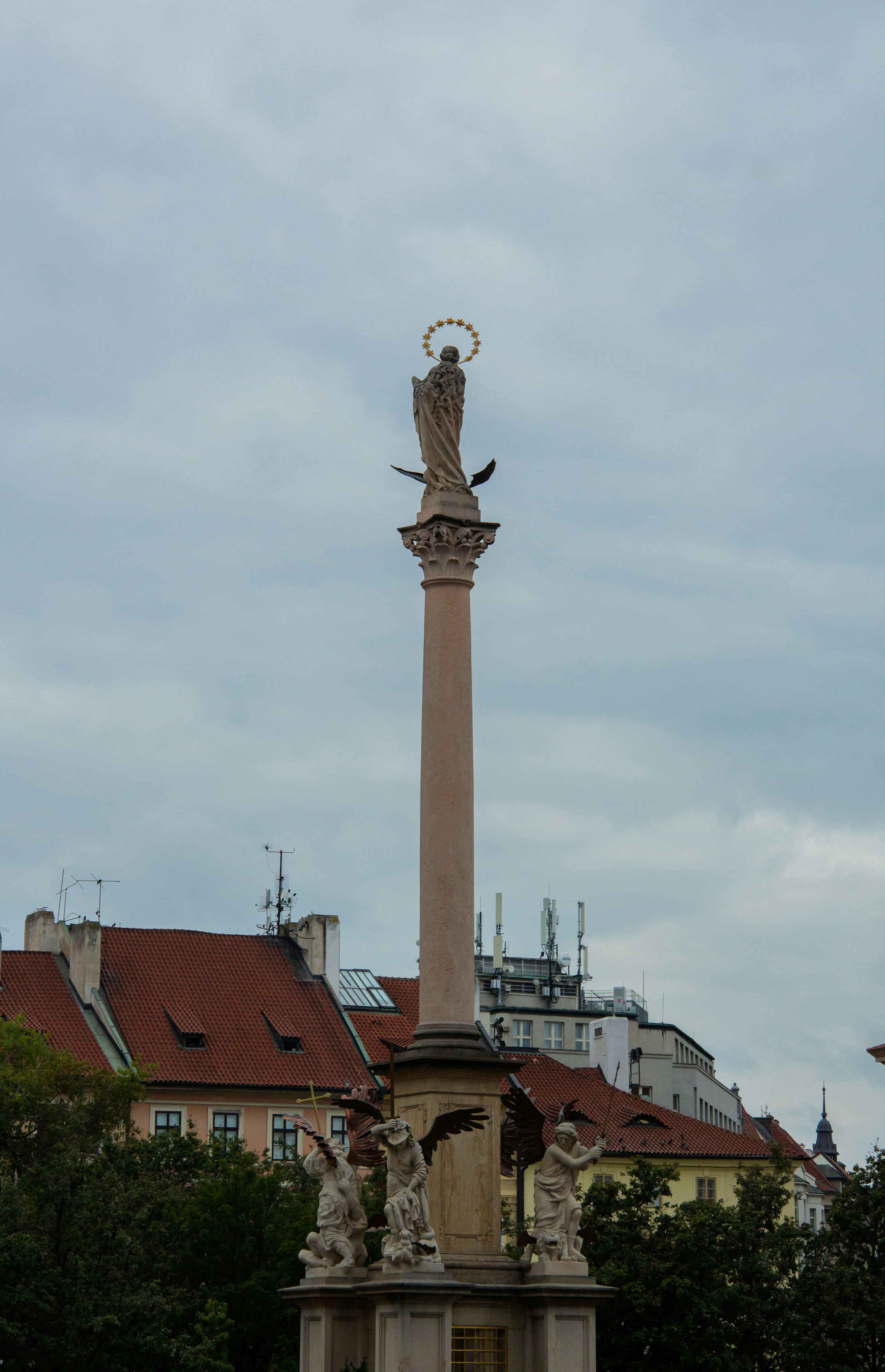 Photo by emirkutluay
