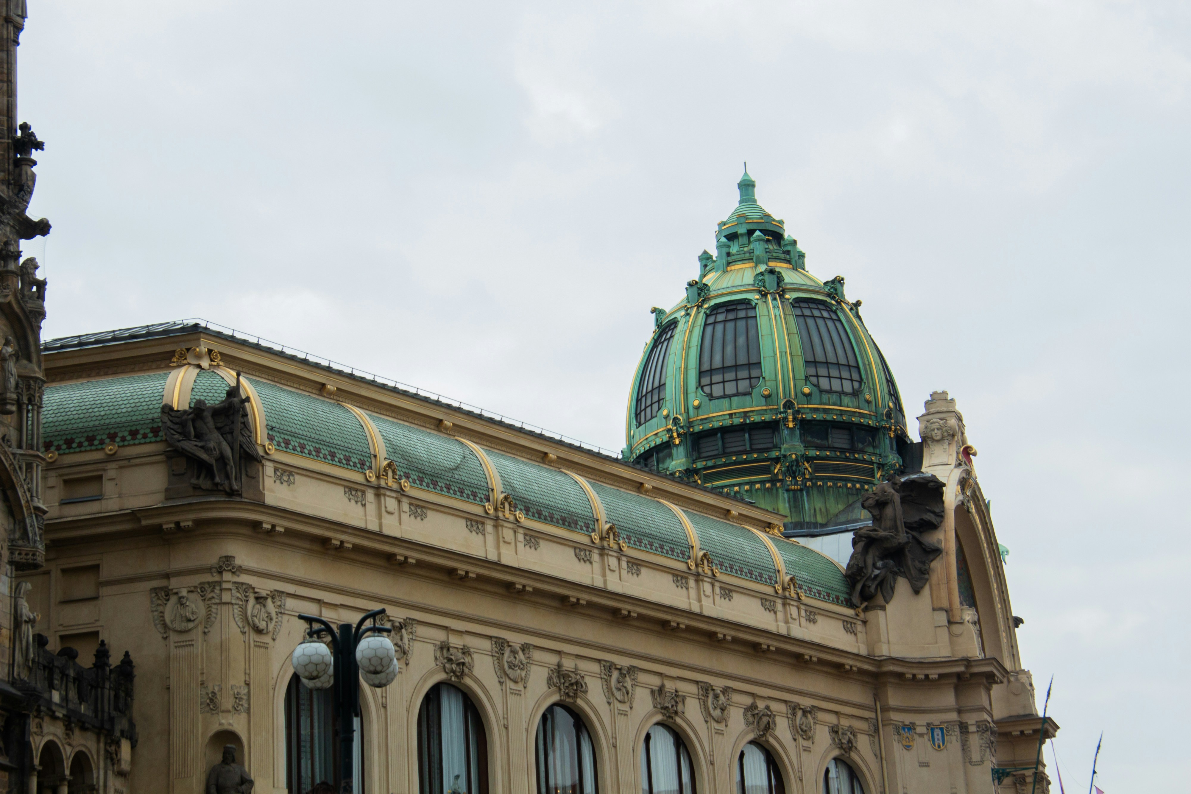 Photo by emirkutluay