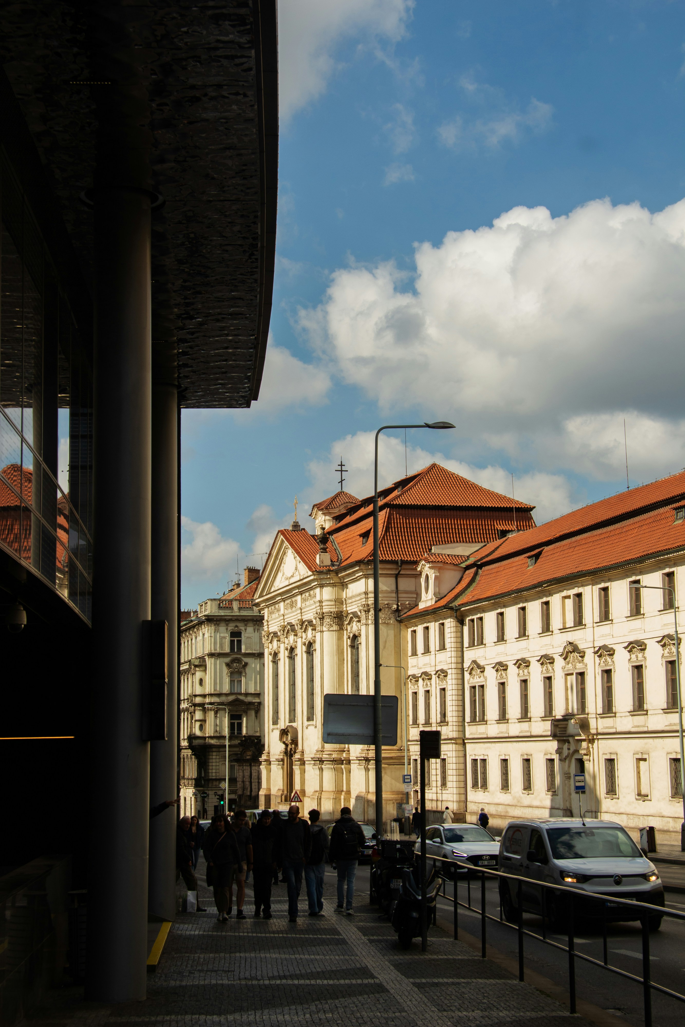 Photo by emirkutluay