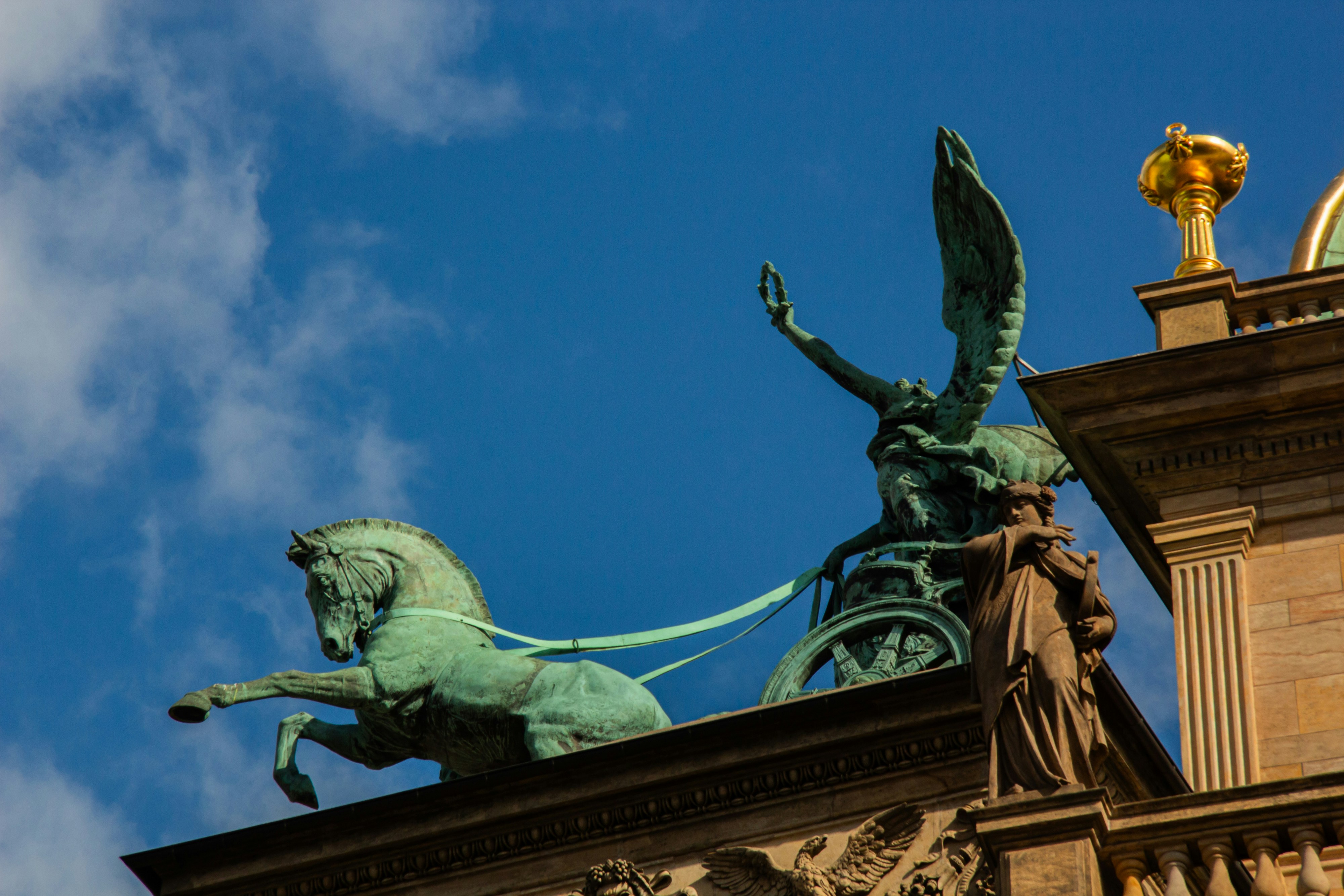 Photo by emirkutluay