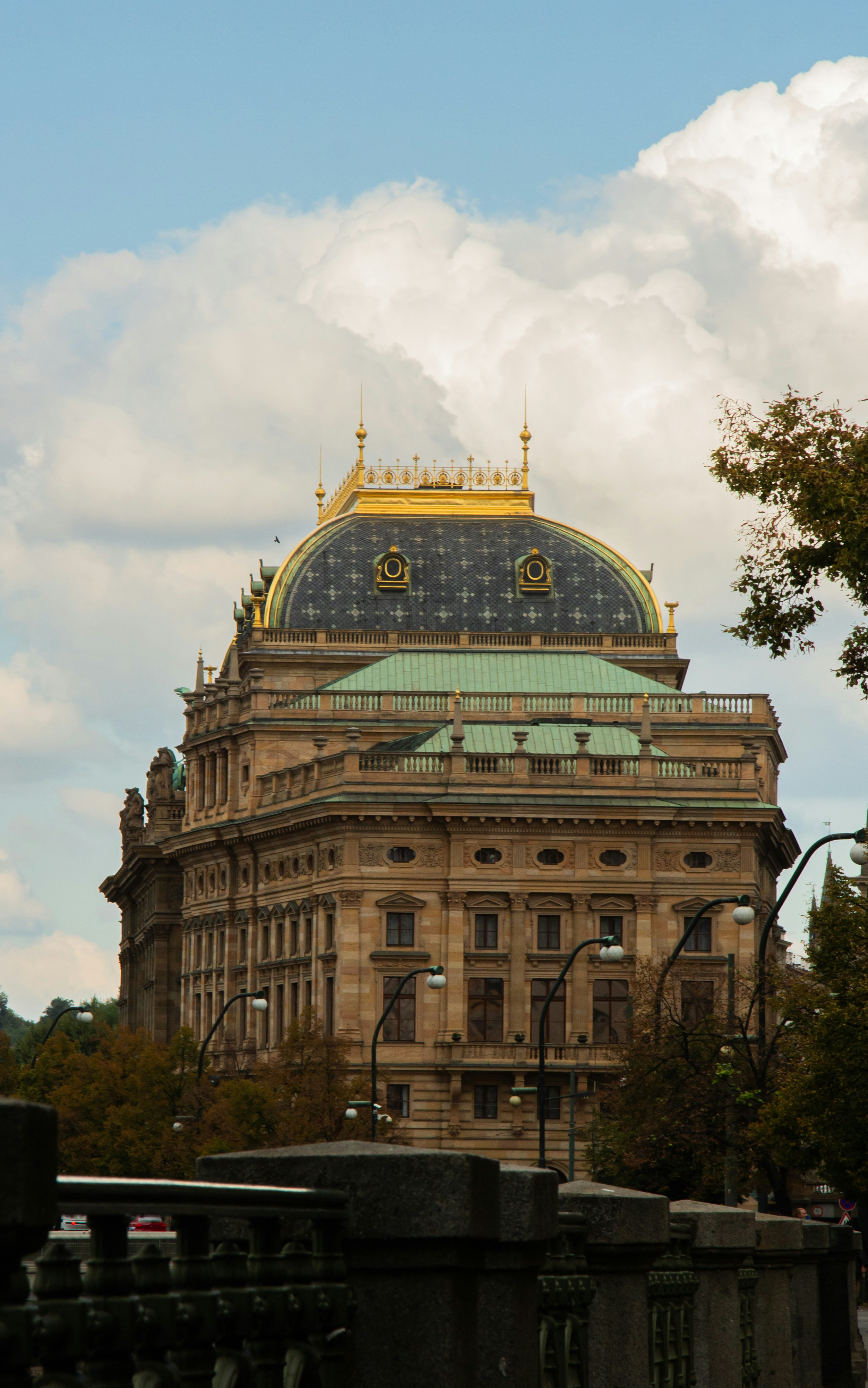 Photo by emirkutluay