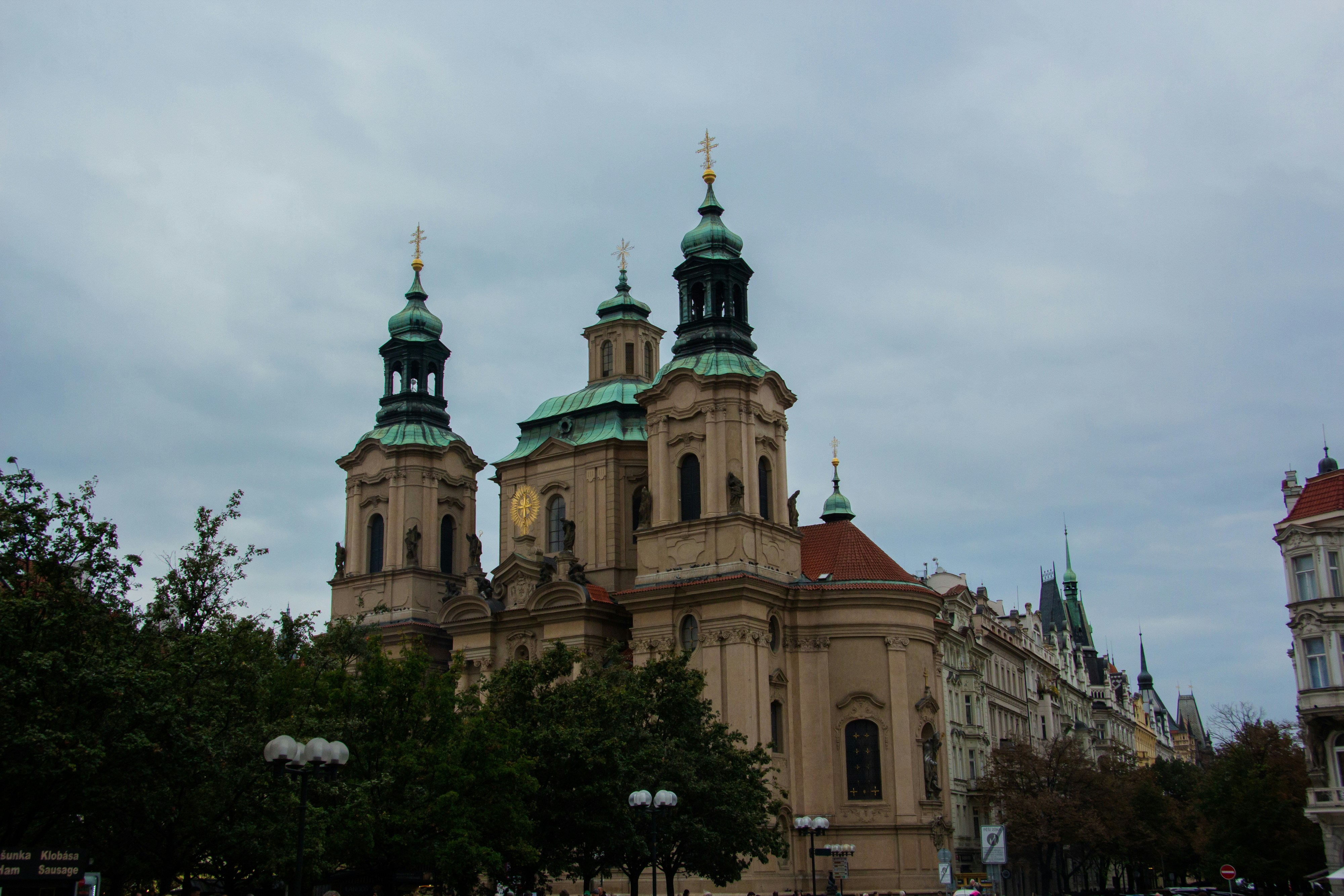 Photo by emirkutluay