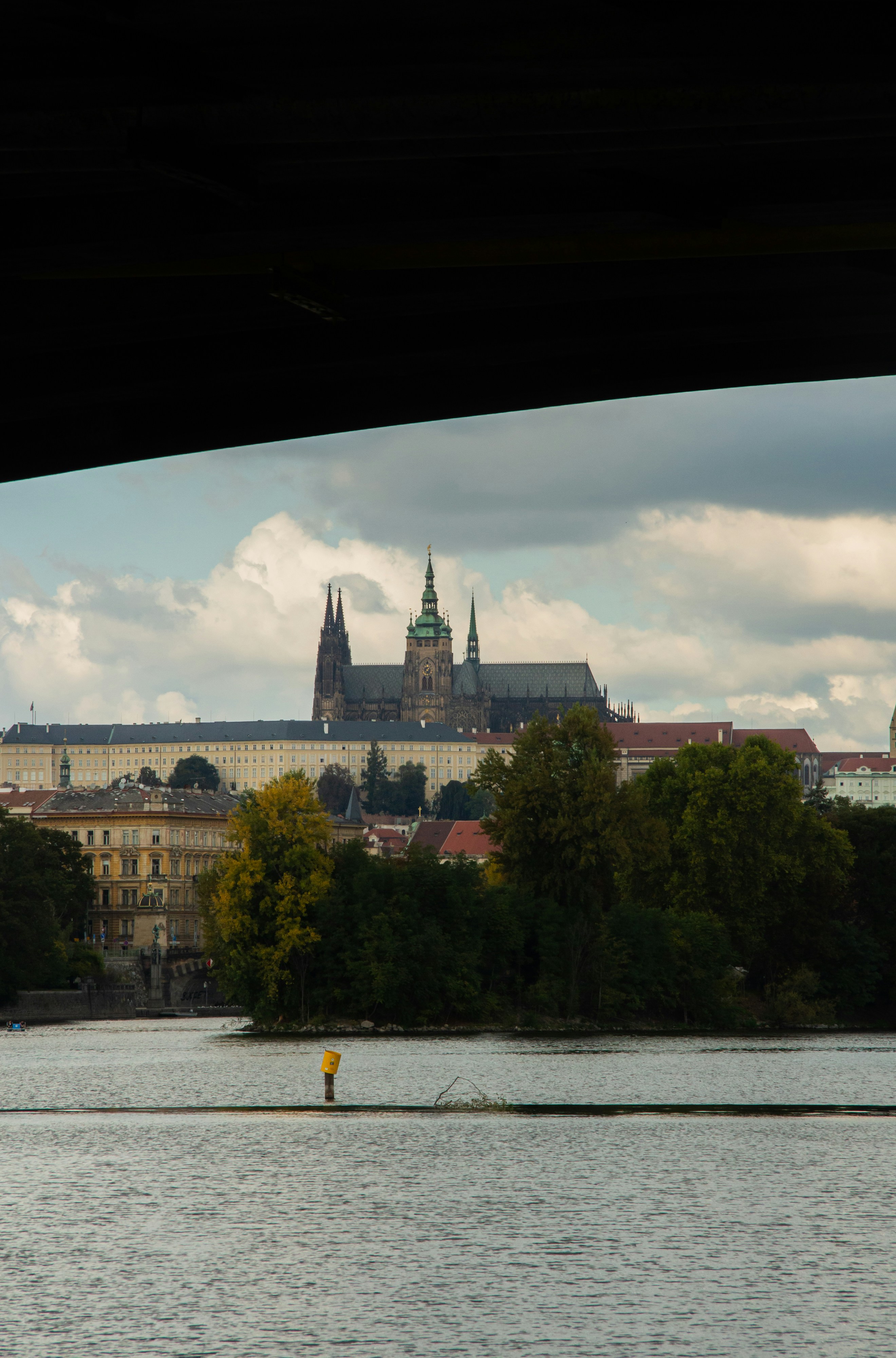 Photo by emirkutluay