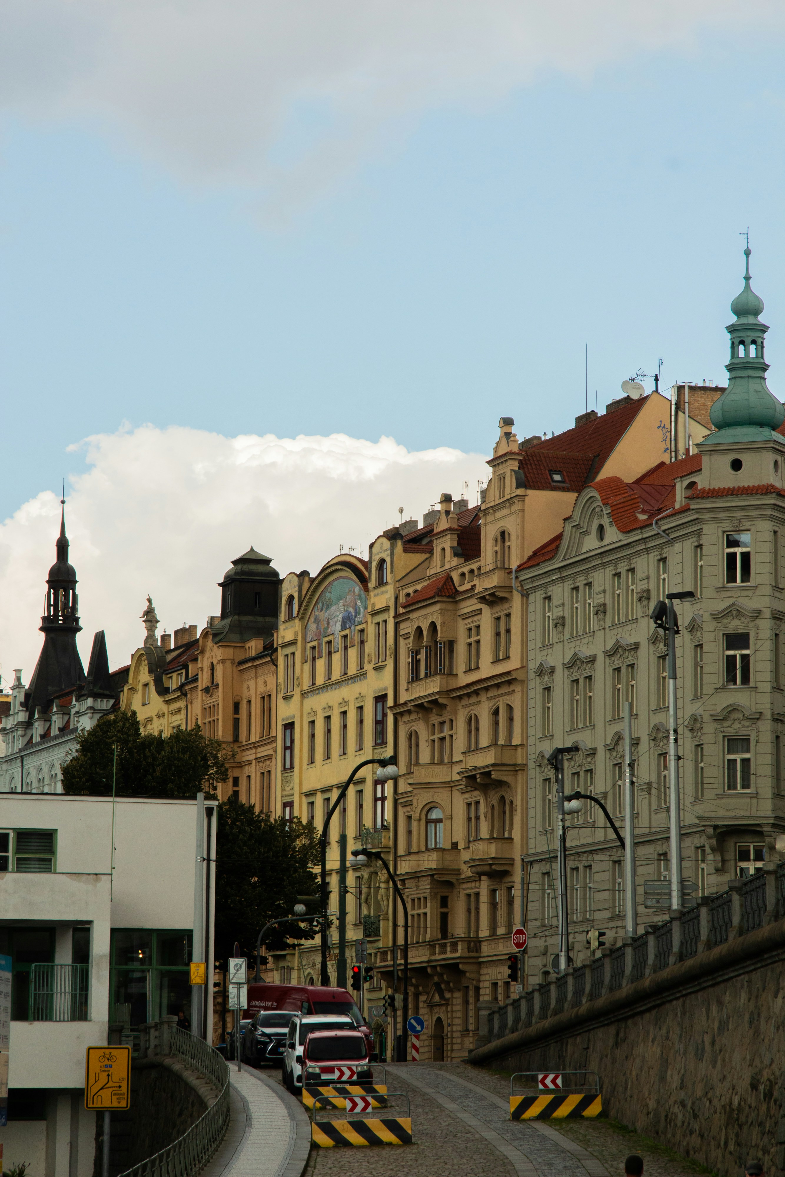 Photo by emirkutluay