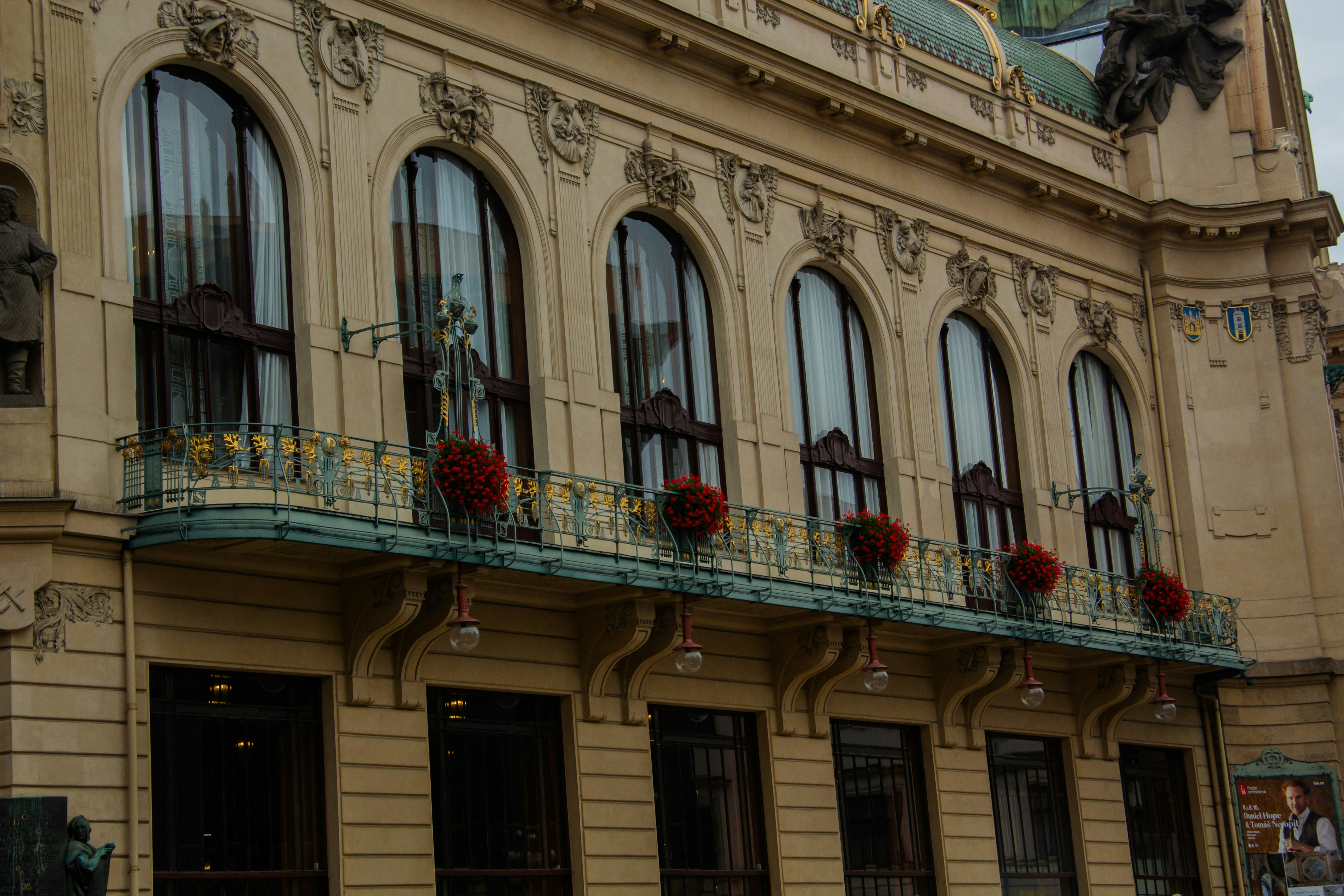 Photo by emirkutluay