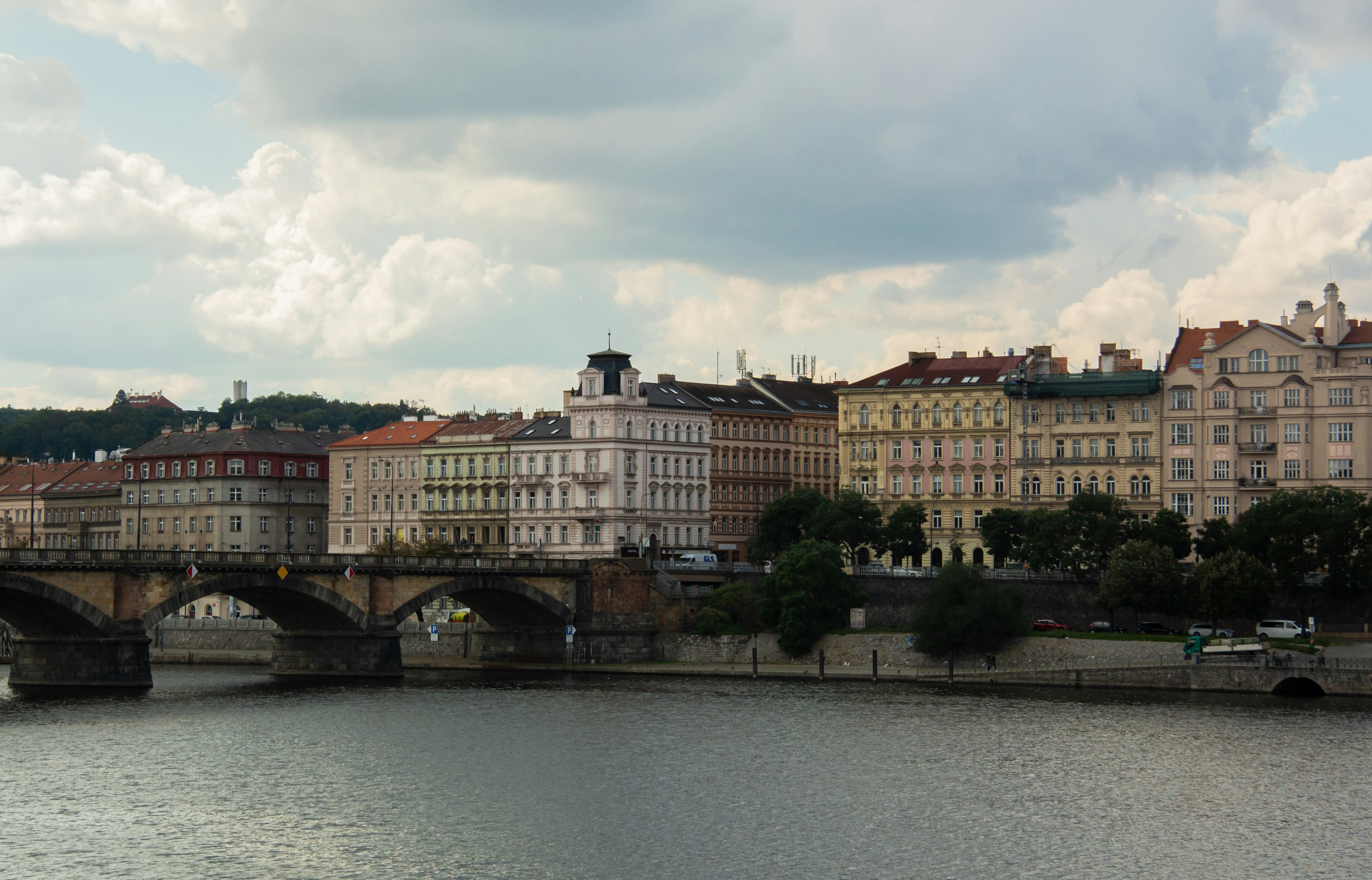 Photo by emirkutluay