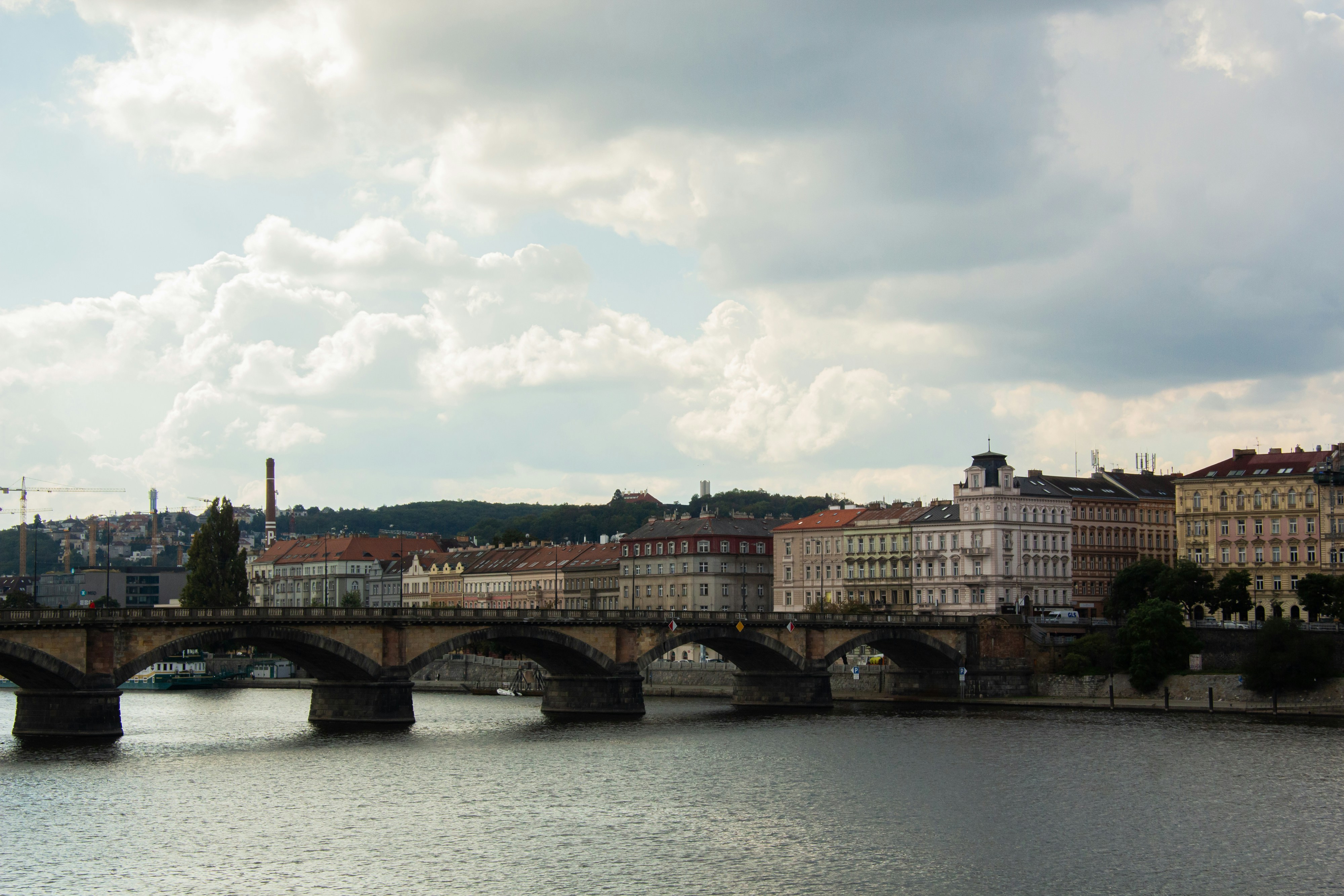 Photo by emirkutluay