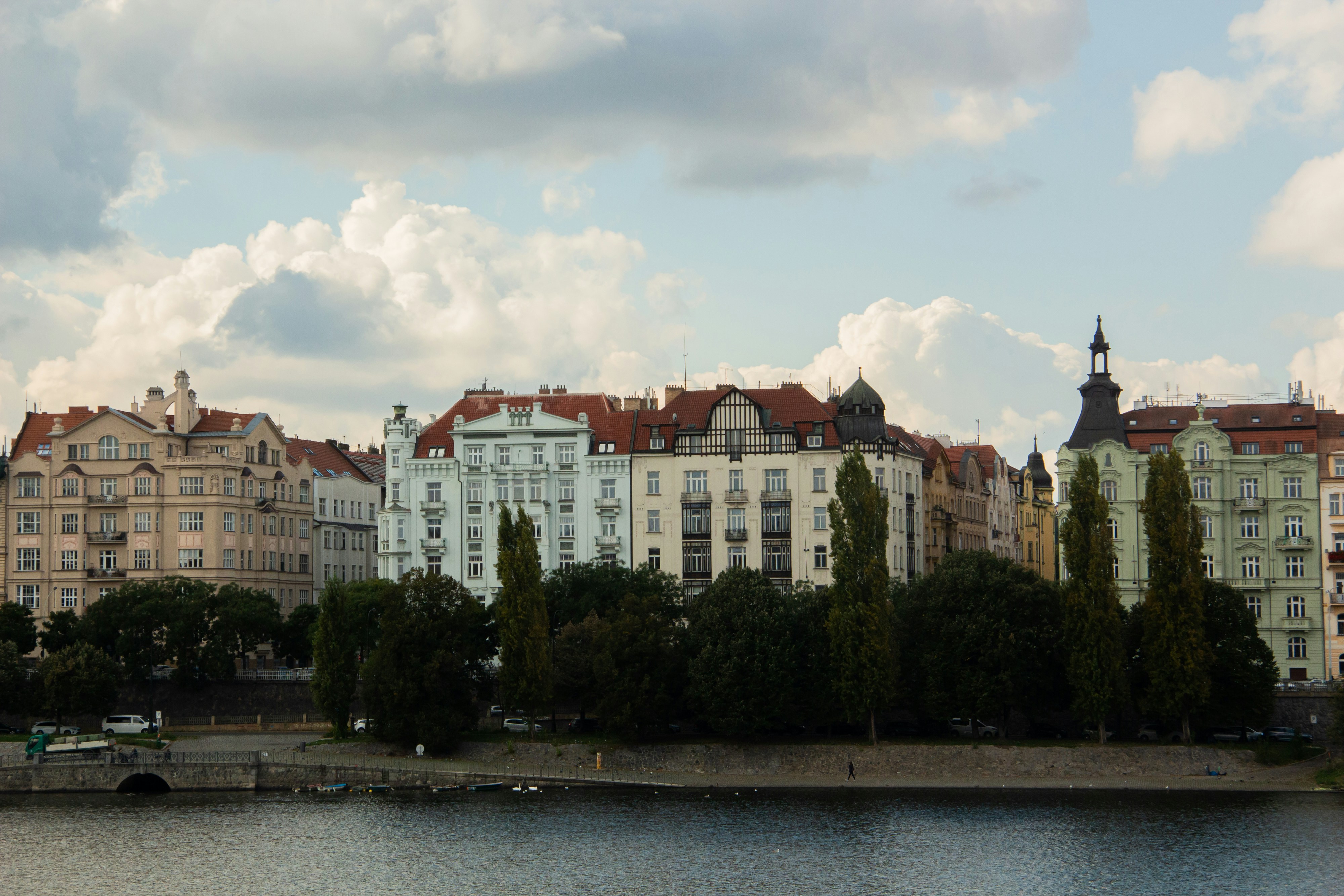 Photo by emirkutluay