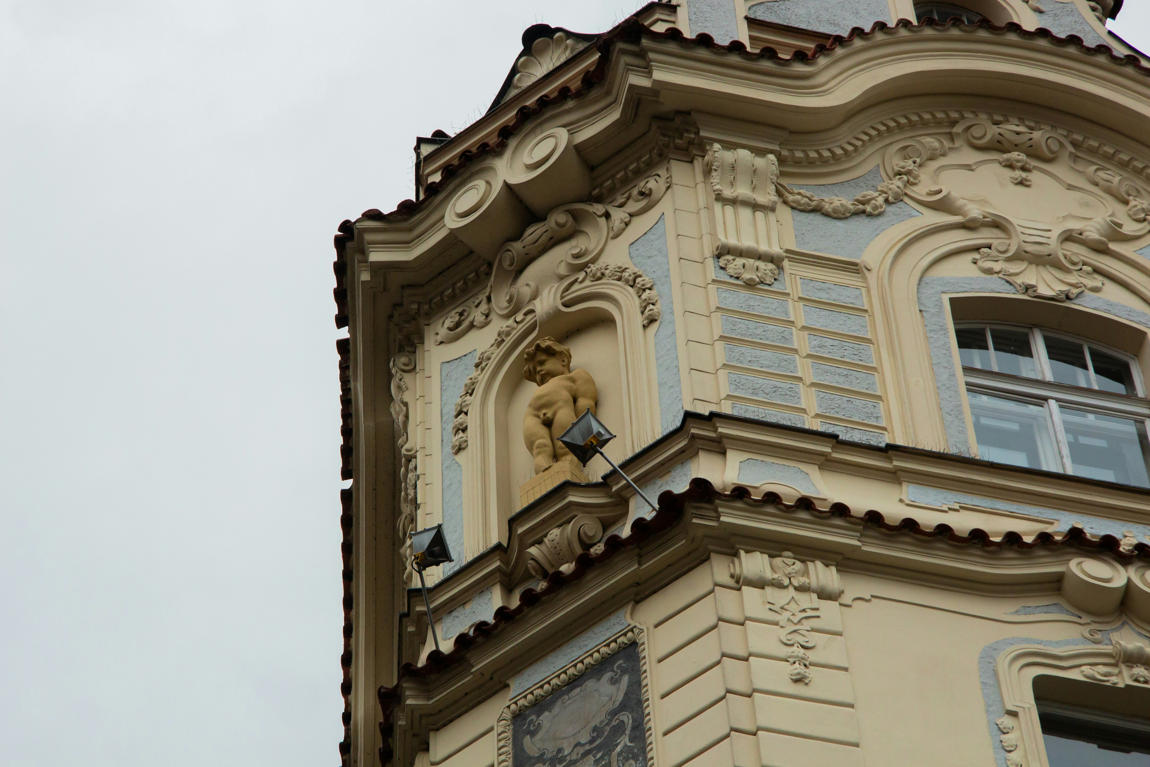 Photo by emirkutluay