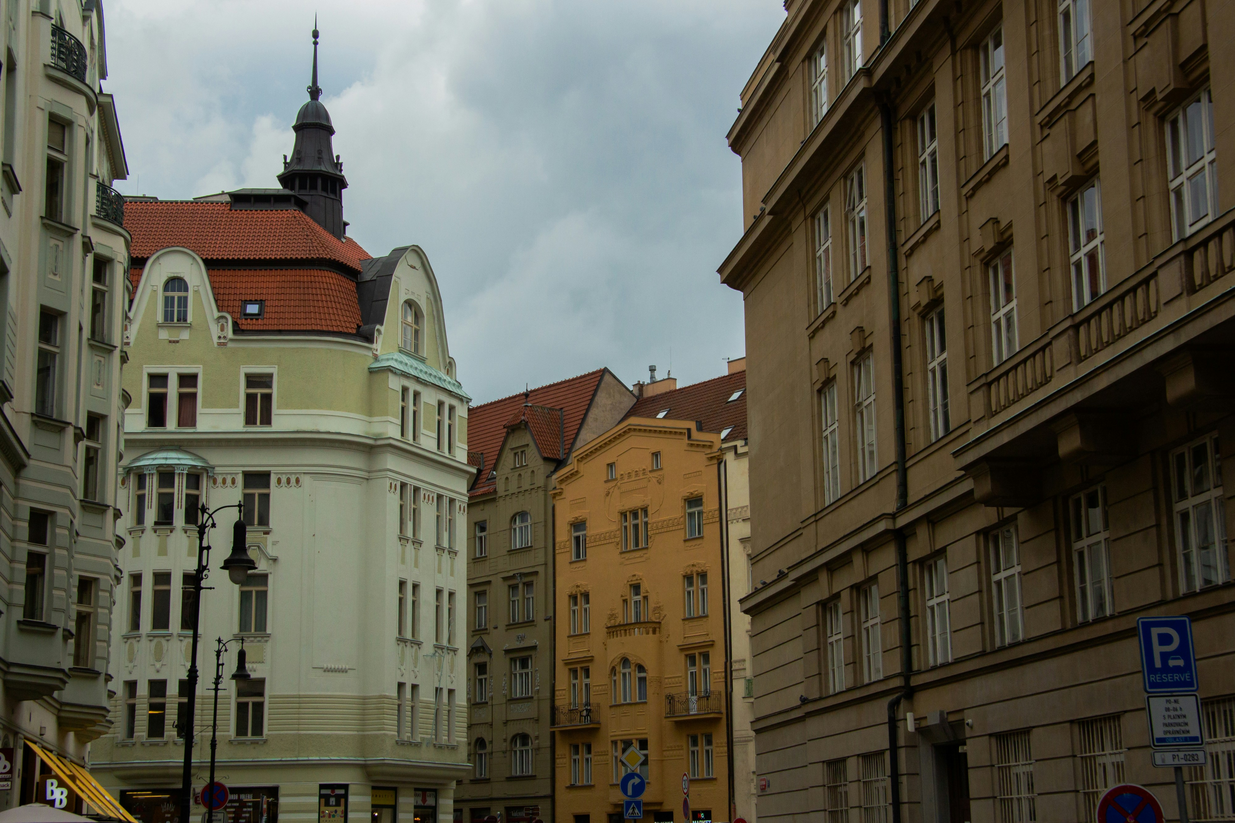 Photo by emirkutluay