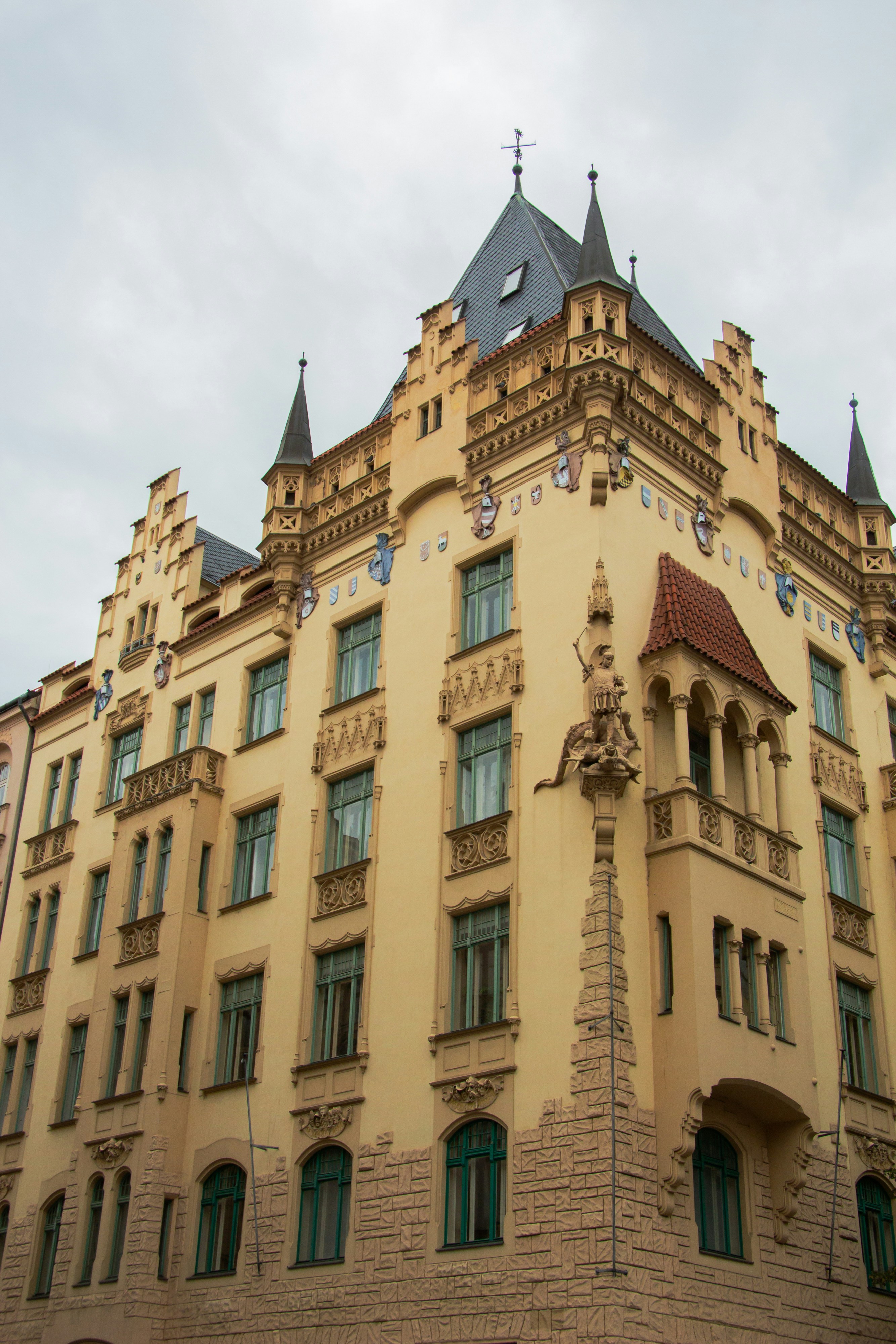 Photo by emirkutluay