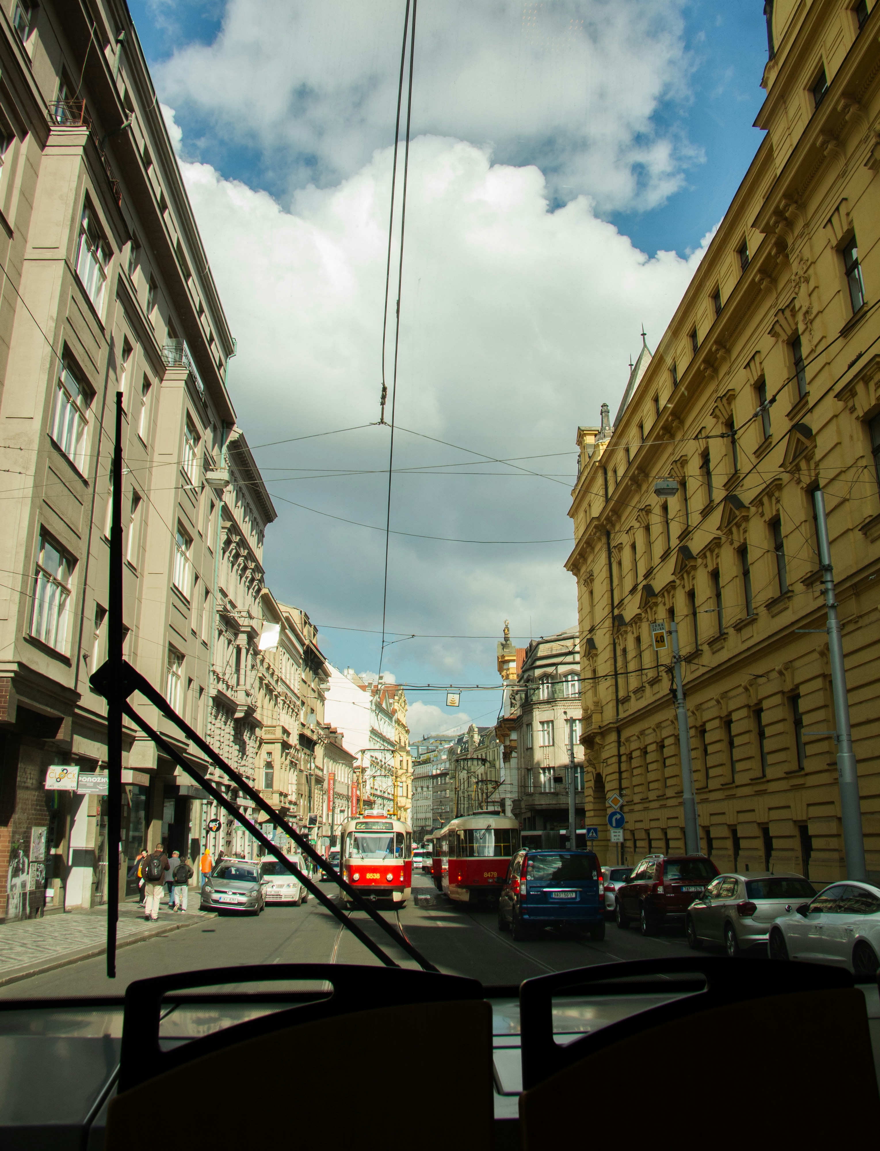 Photo by emirkutluay