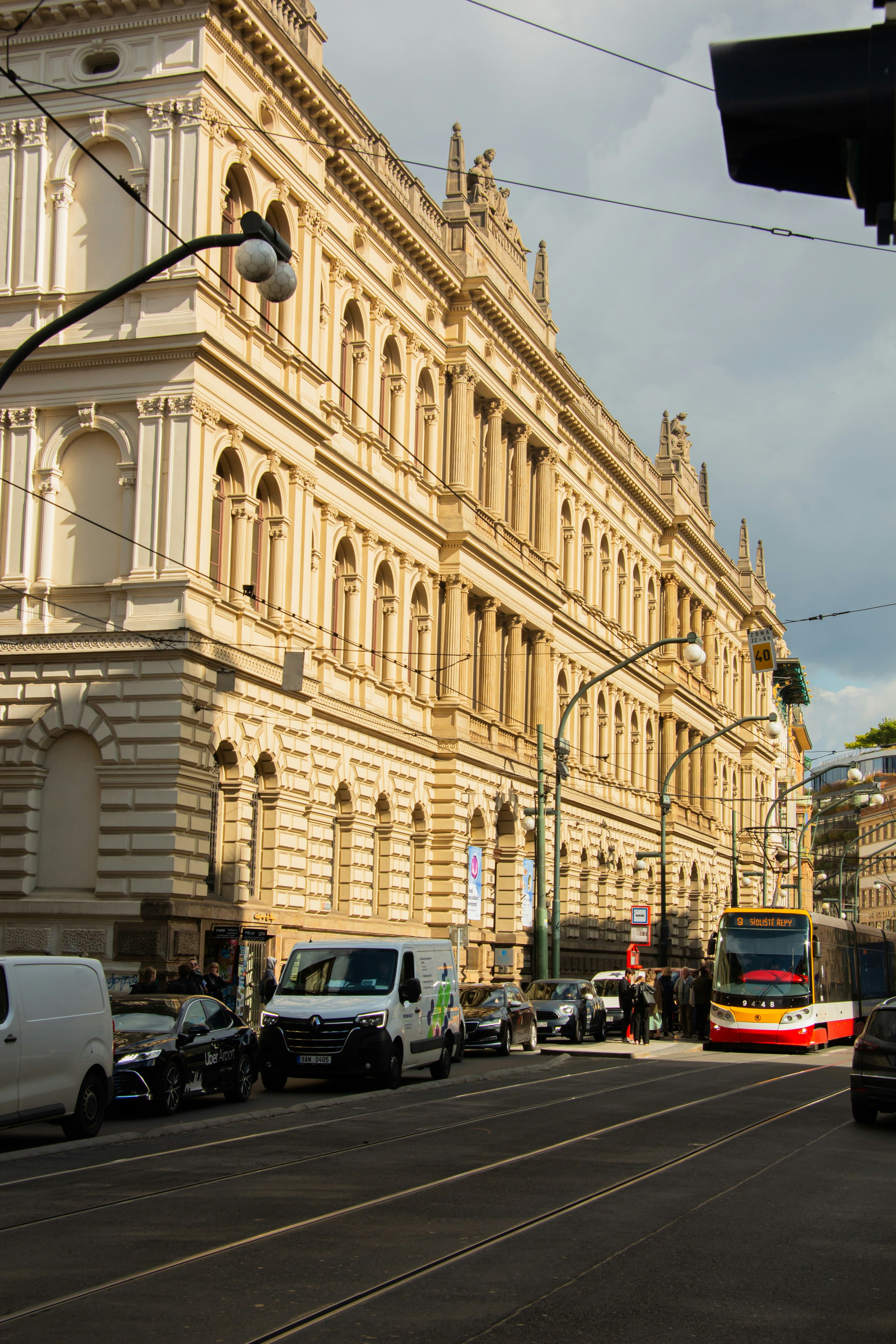 Photo by emirkutluay