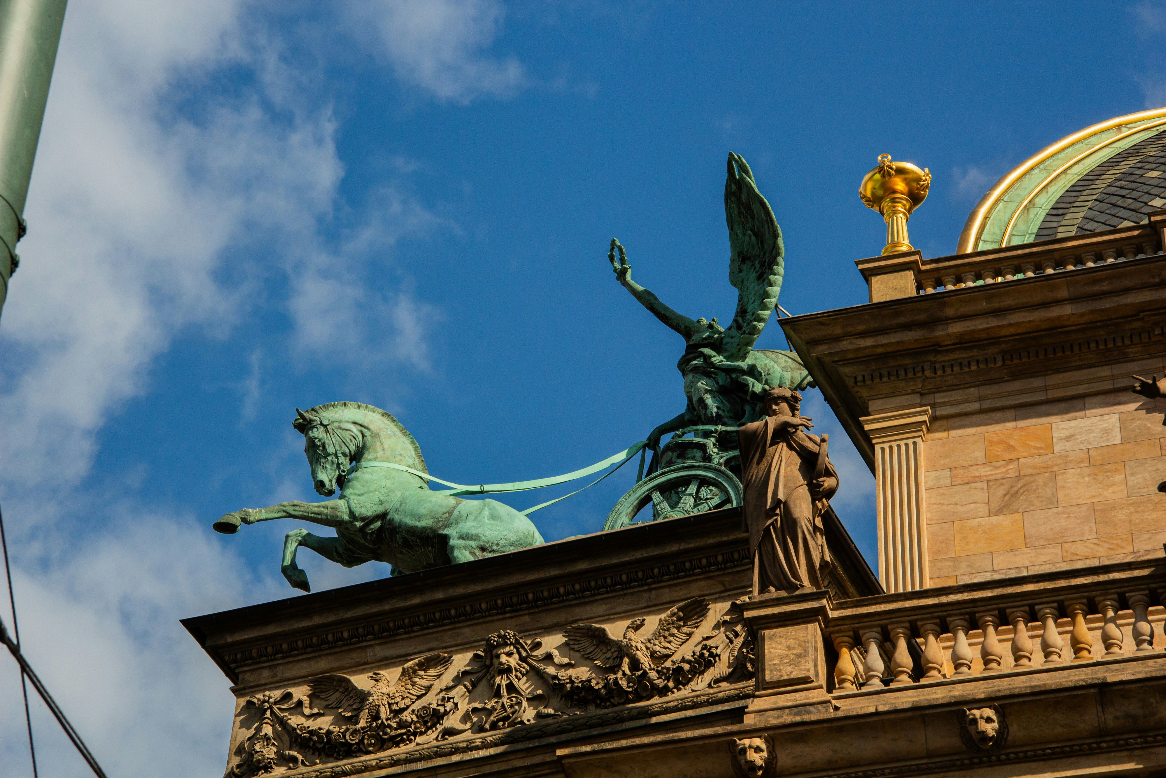 Photo by emirkutluay