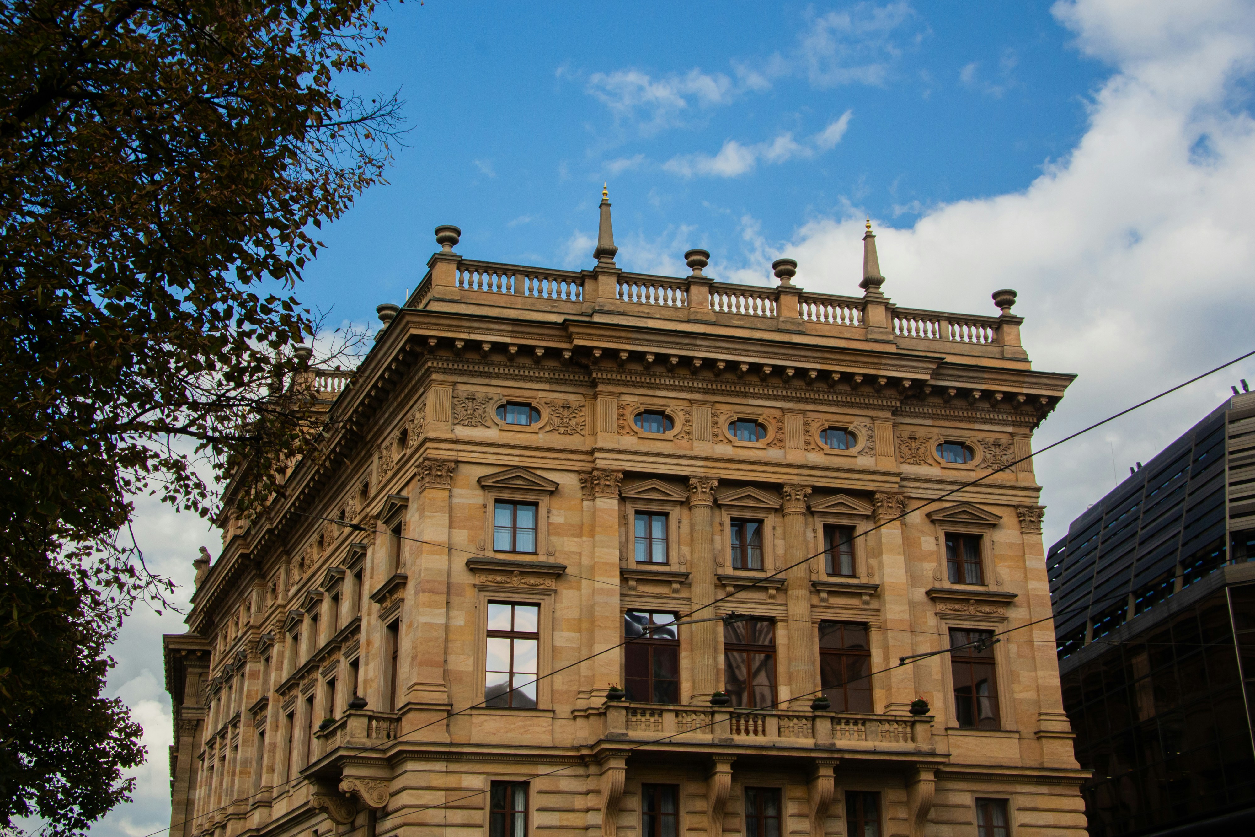 Photo by emirkutluay