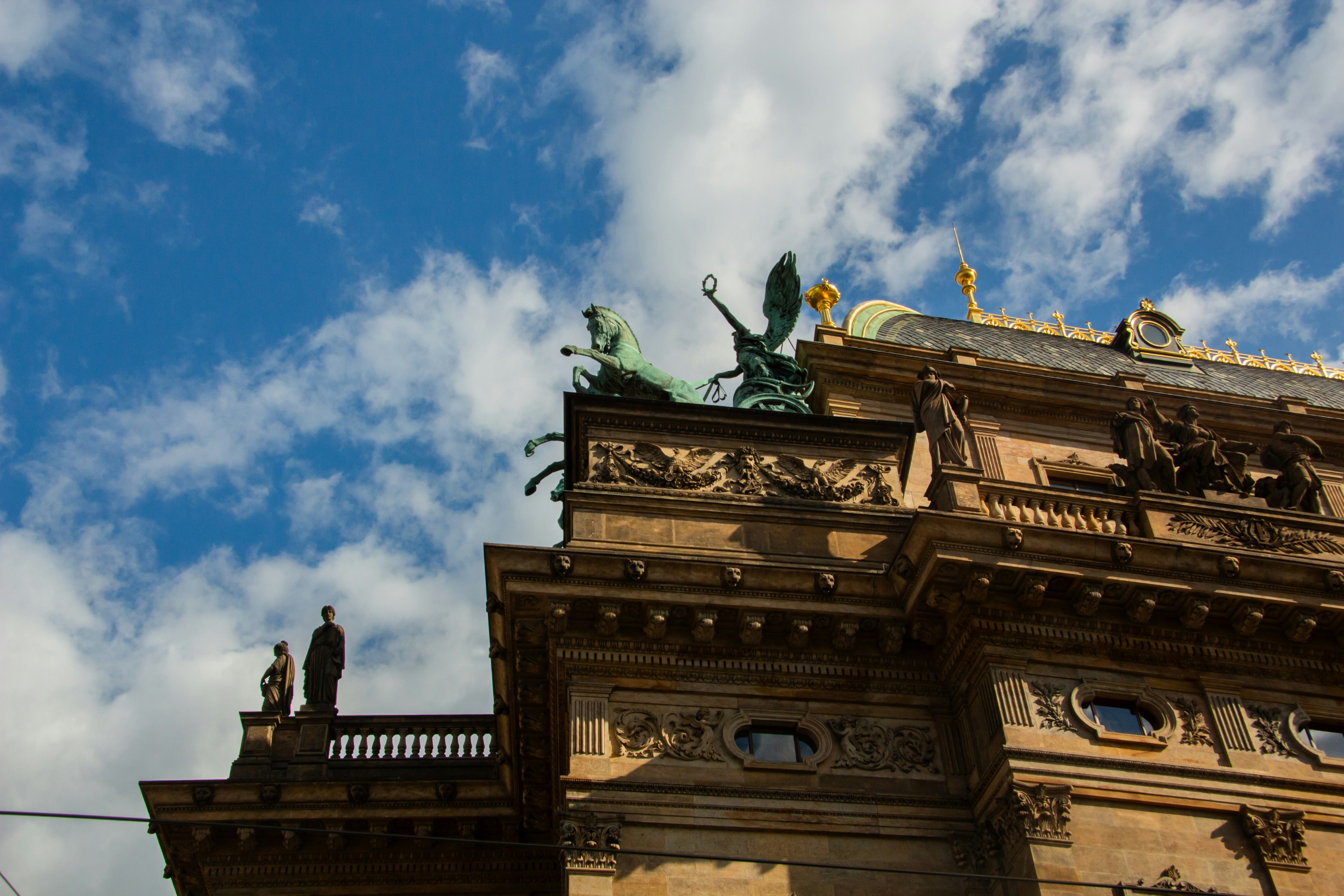 Photo by emirkutluay