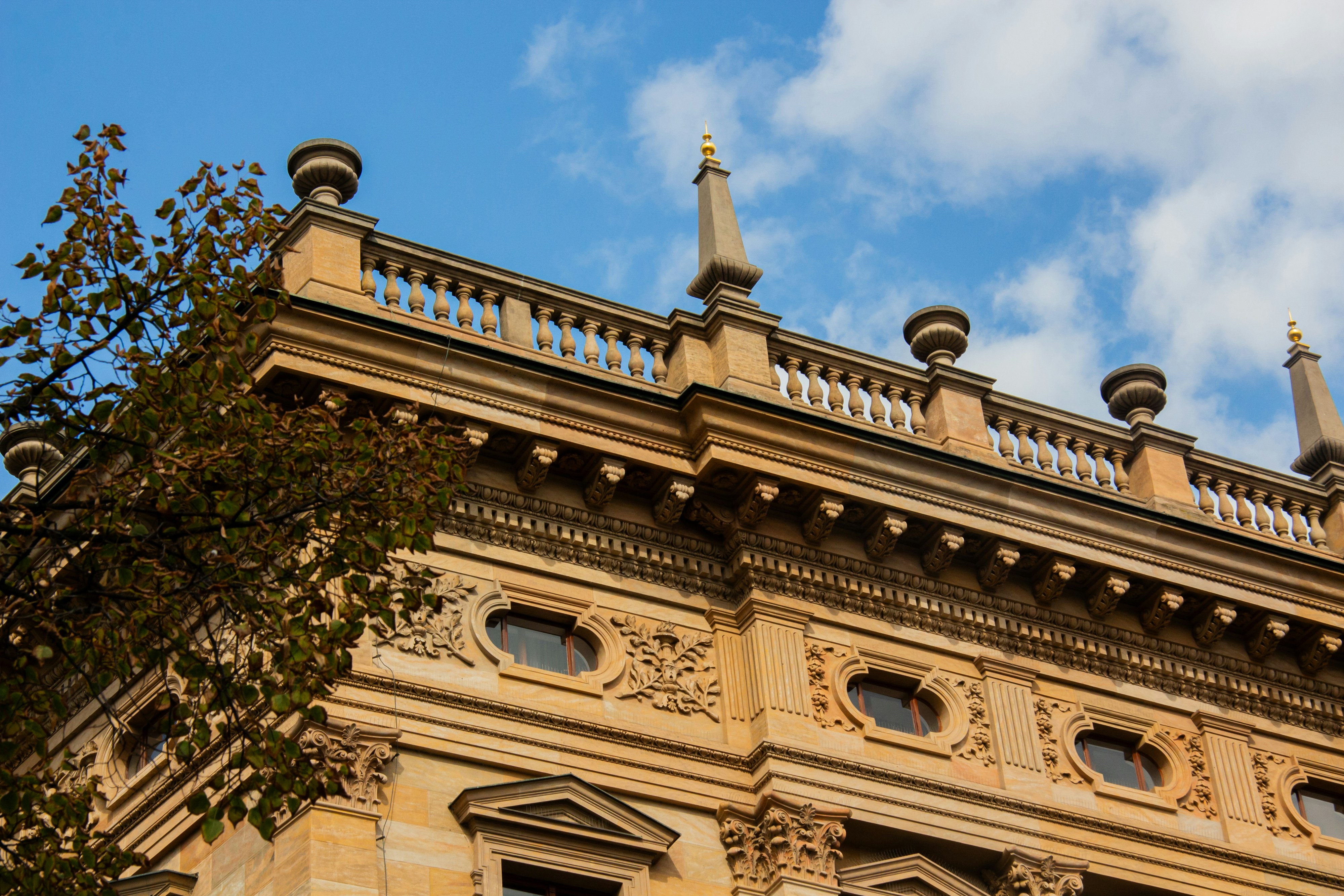 Photo by emirkutluay