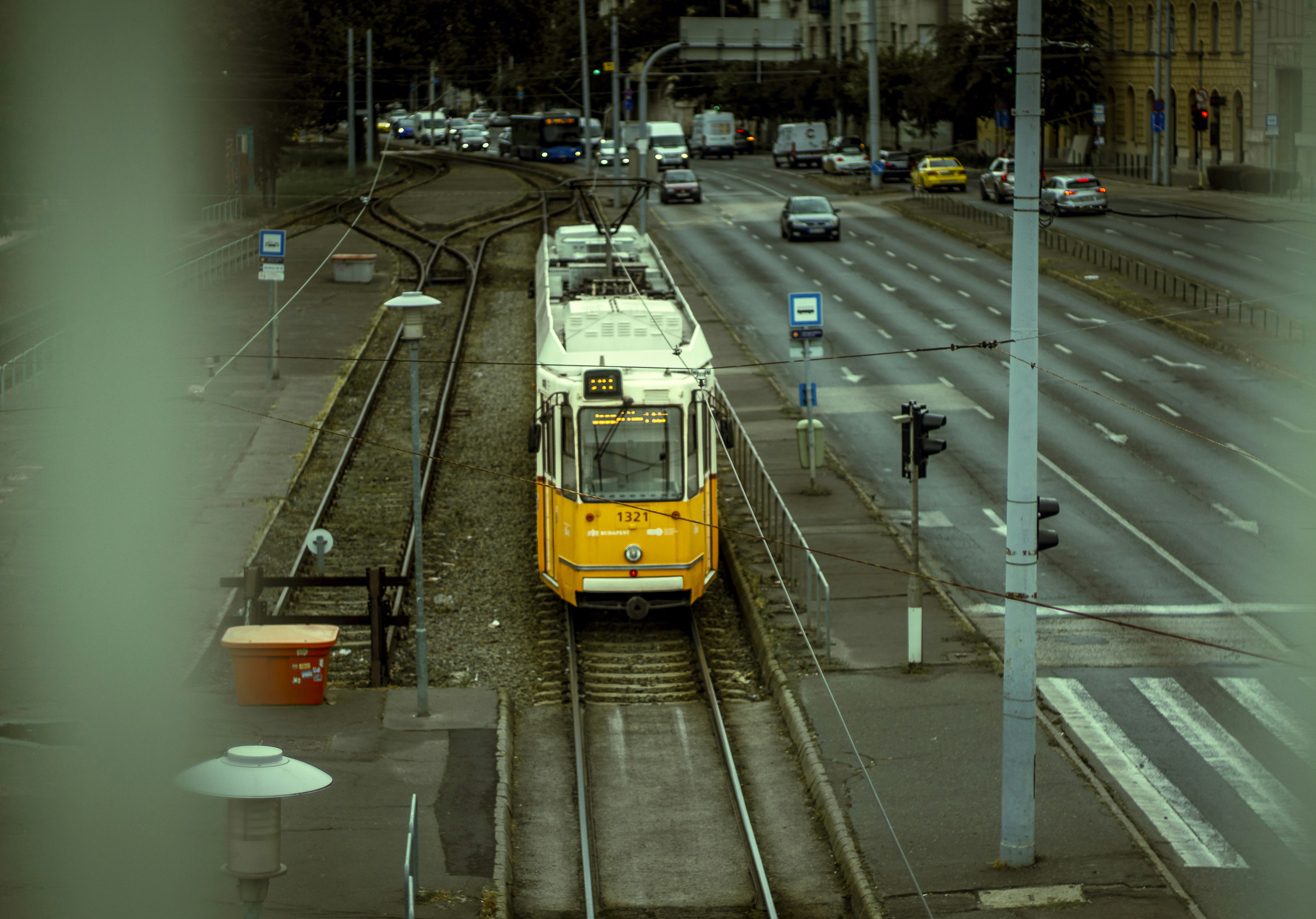 Photo by umairaliasad