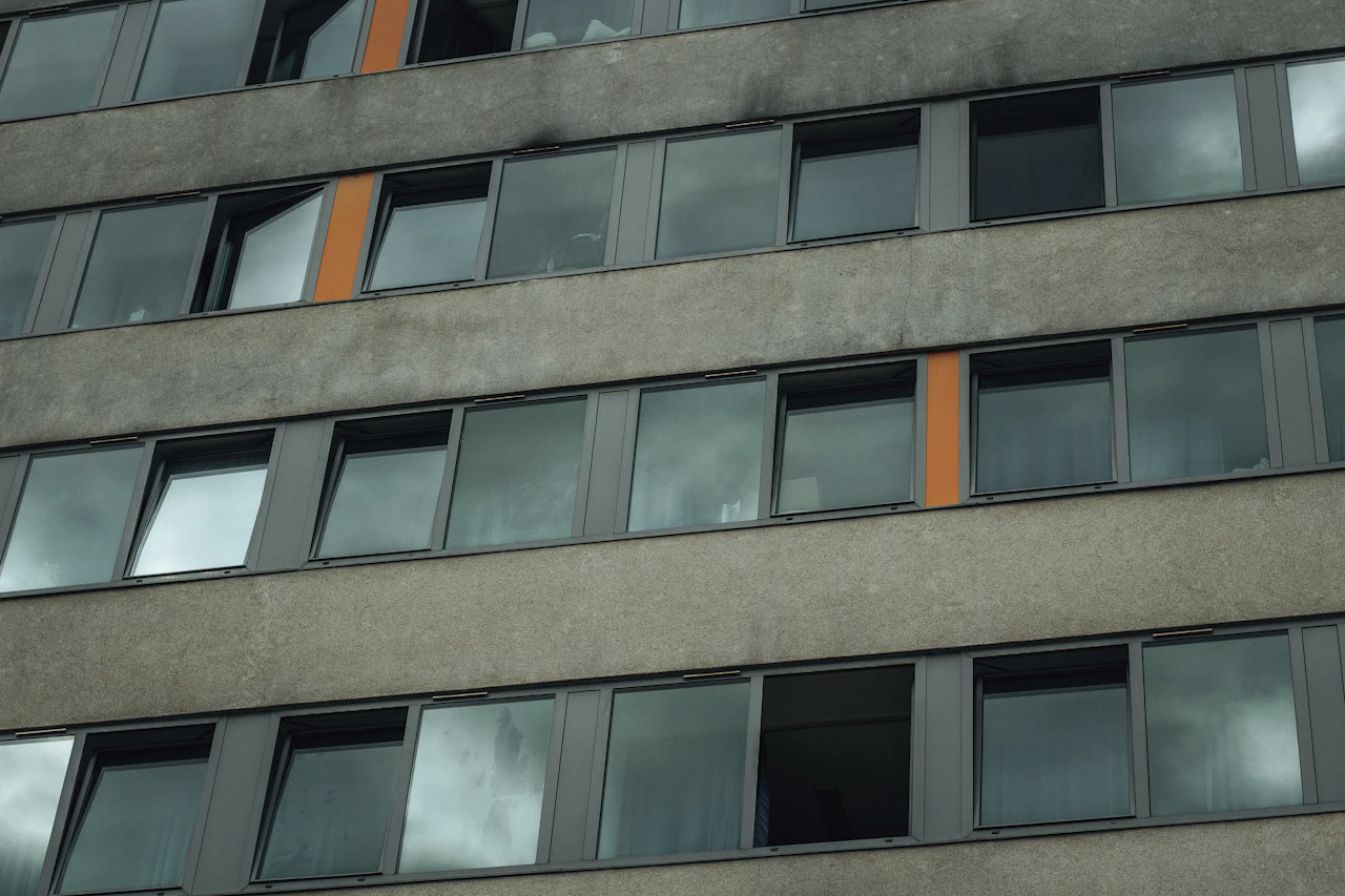 DSTs for Dividing Property in a Divorce