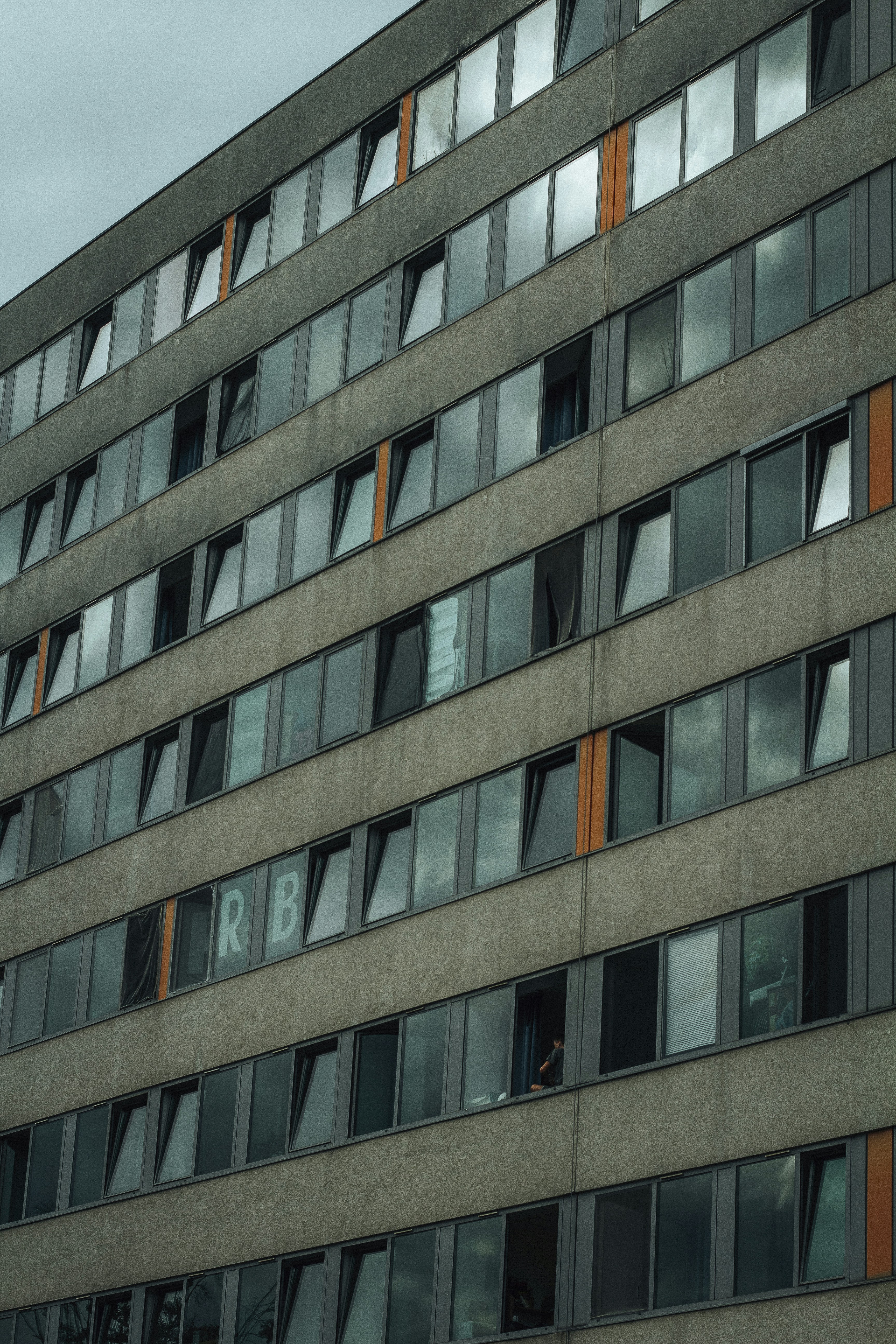 Photo by umairaliasad