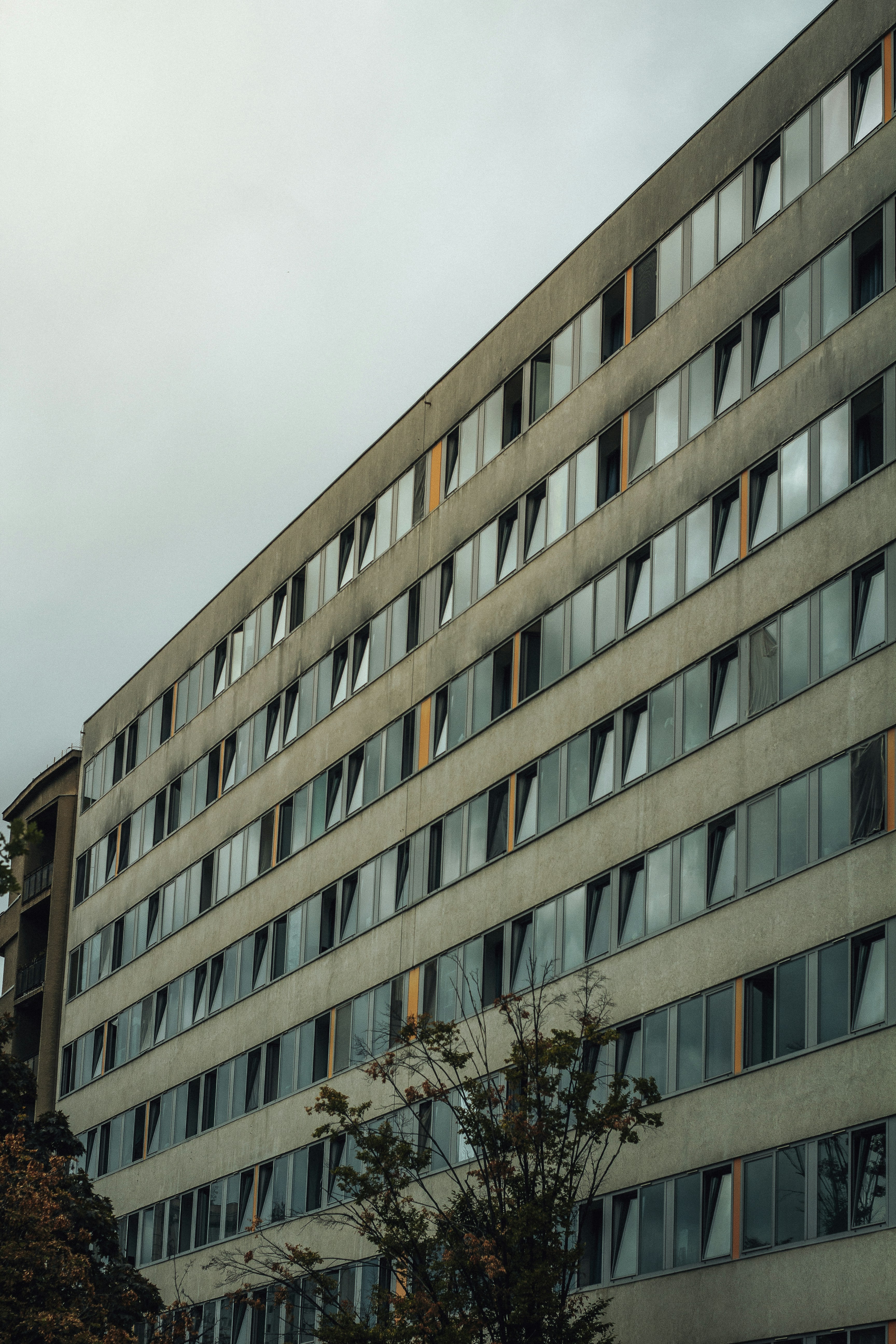 Photo by umairaliasad