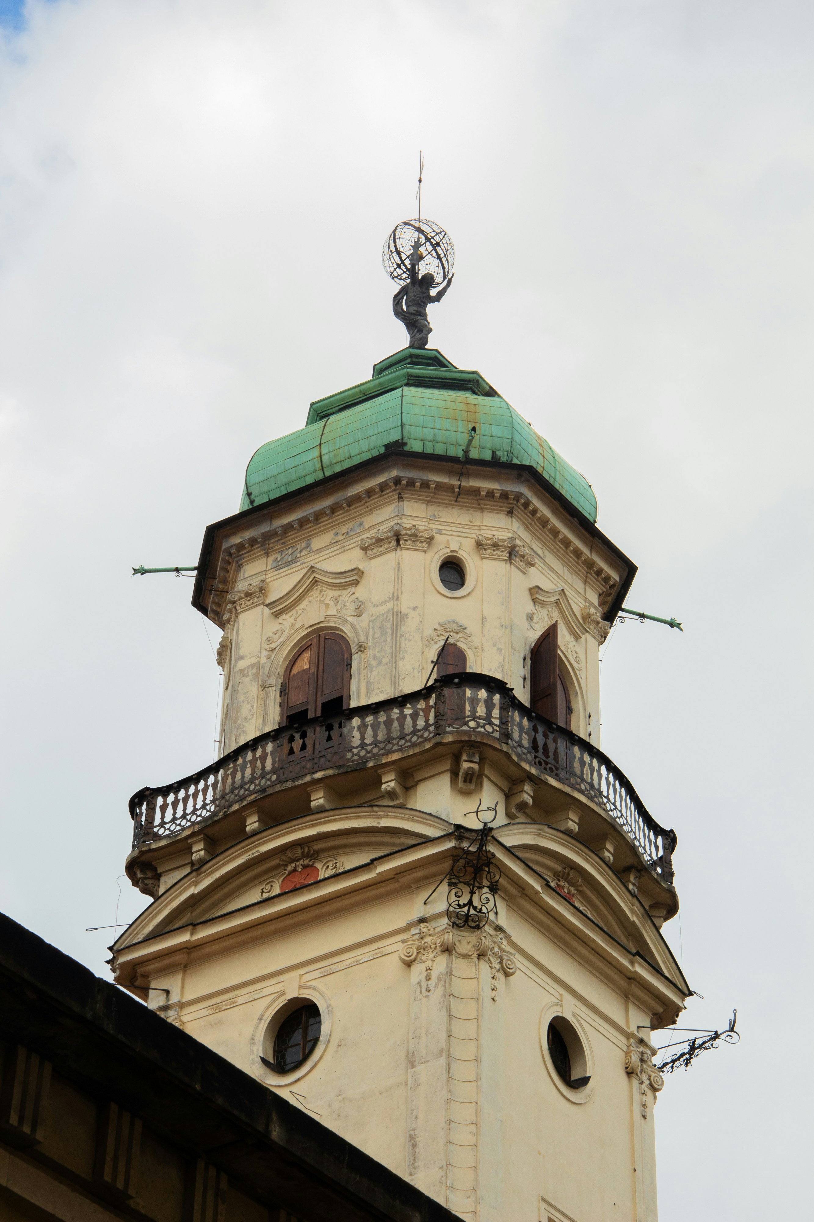 Photo by emirkutluay