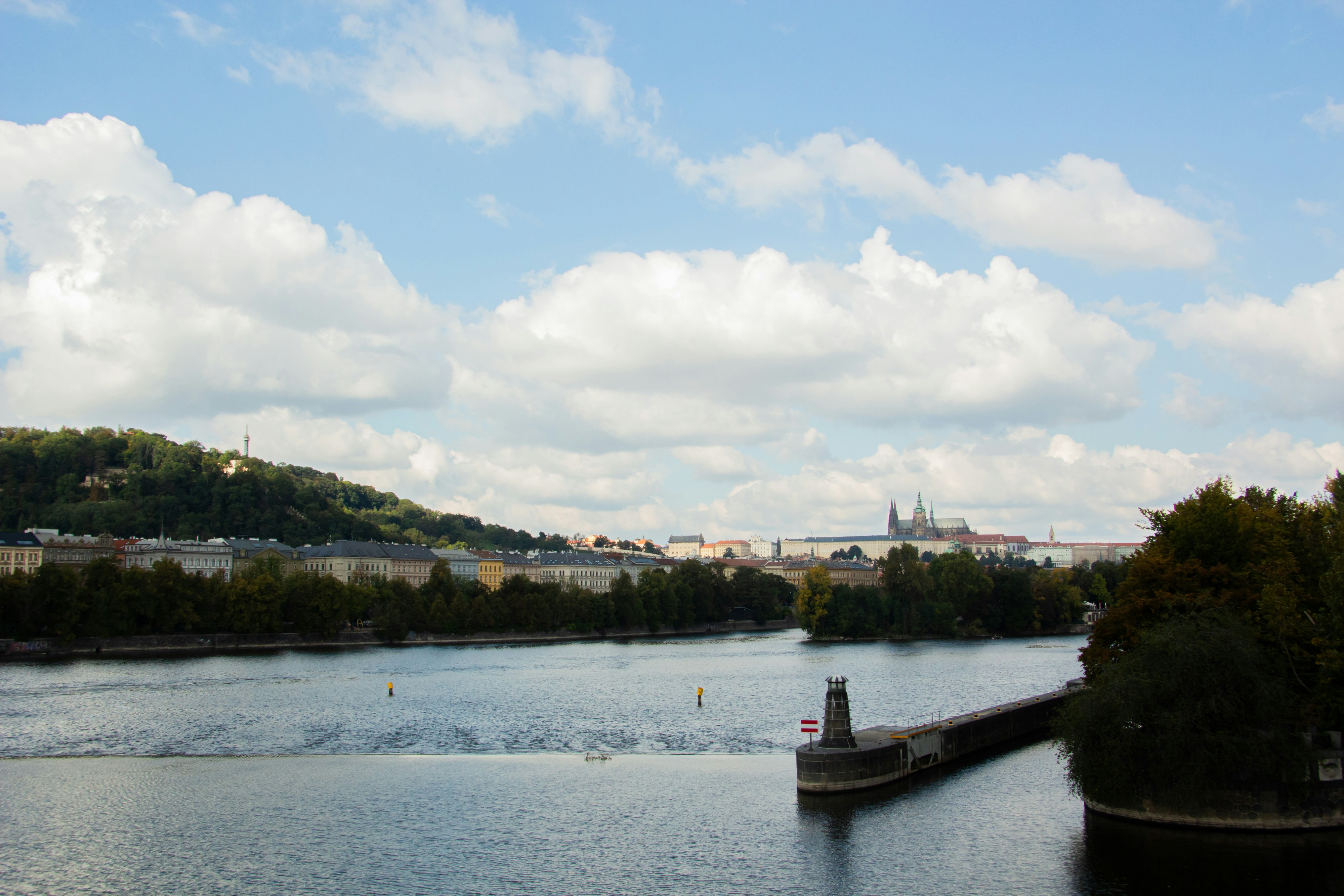 Photo by emirkutluay