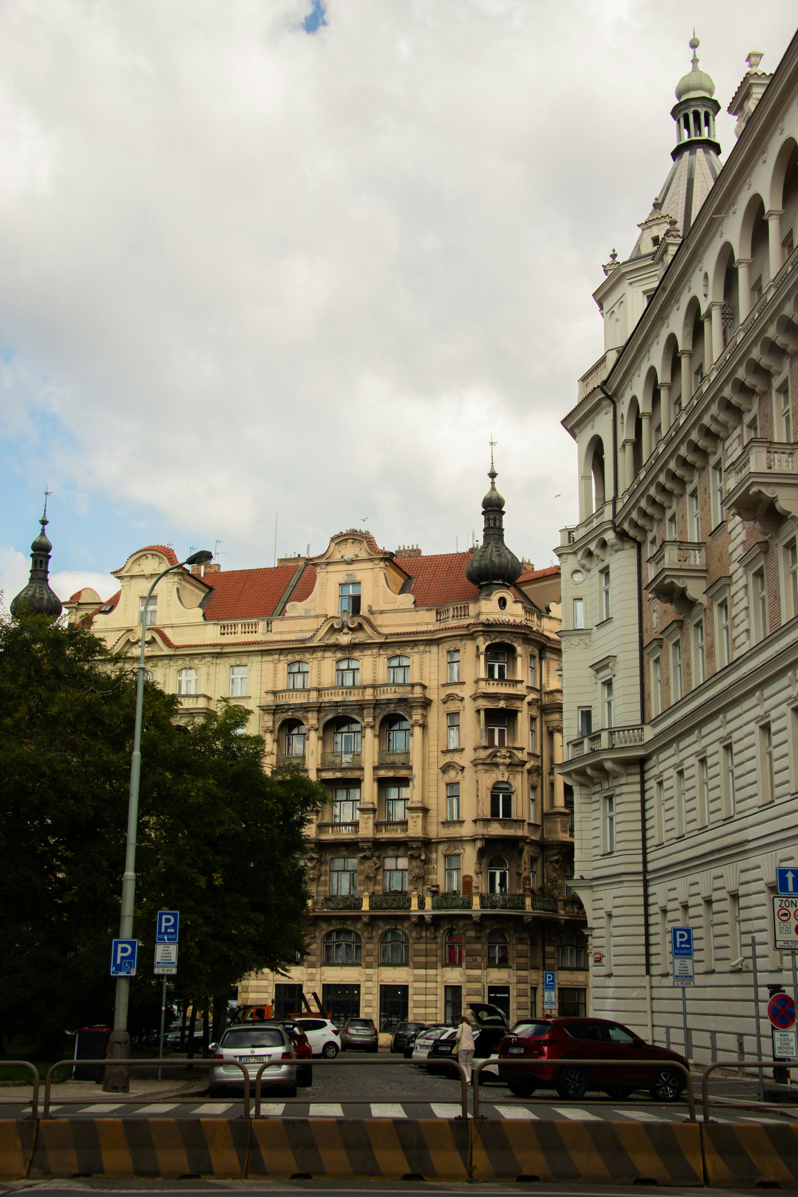 Photo by emirkutluay