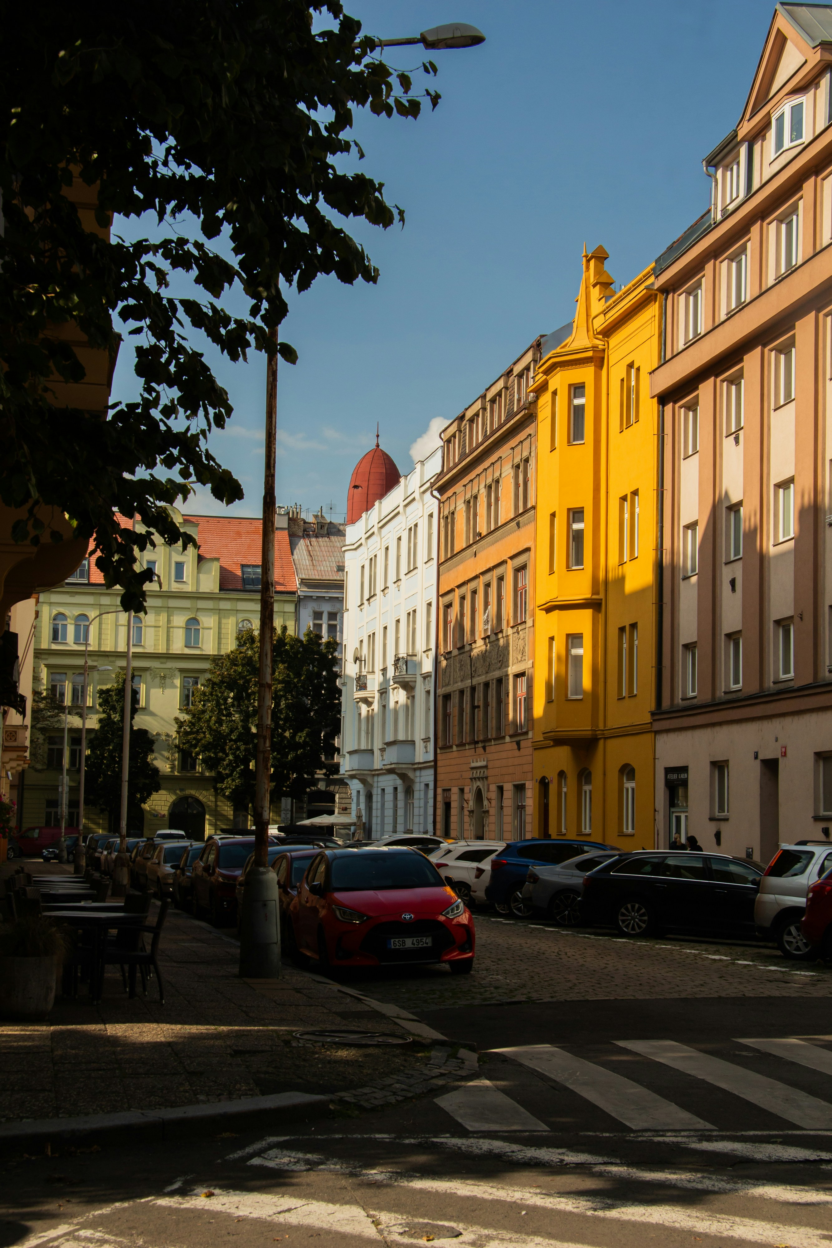 Photo by emirkutluay