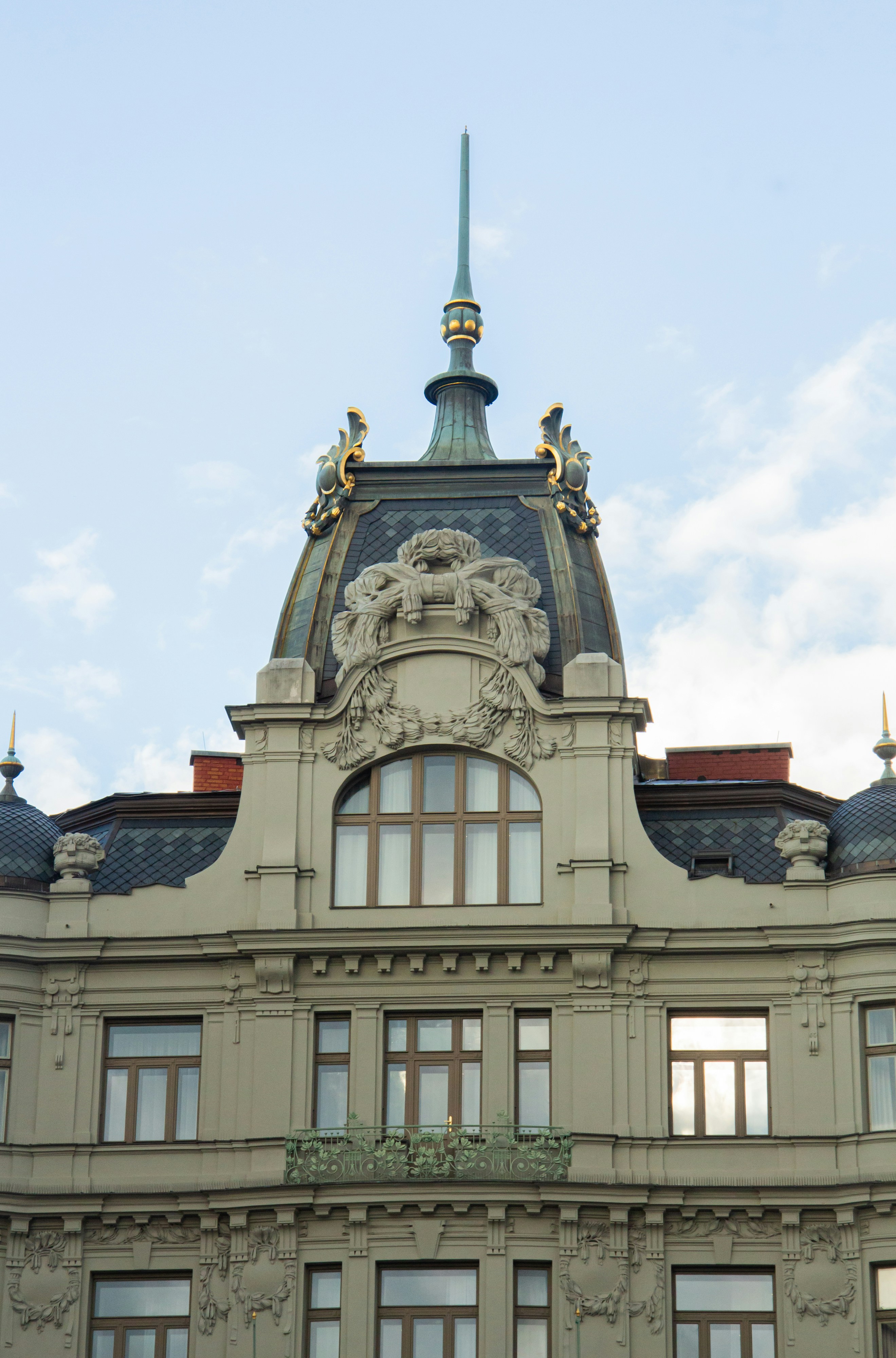 Photo by emirkutluay